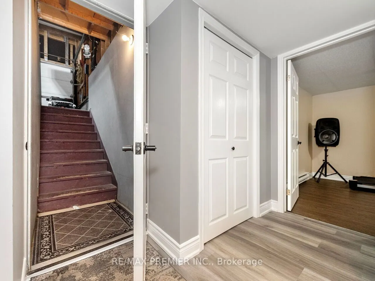 81 De Rose Avenue