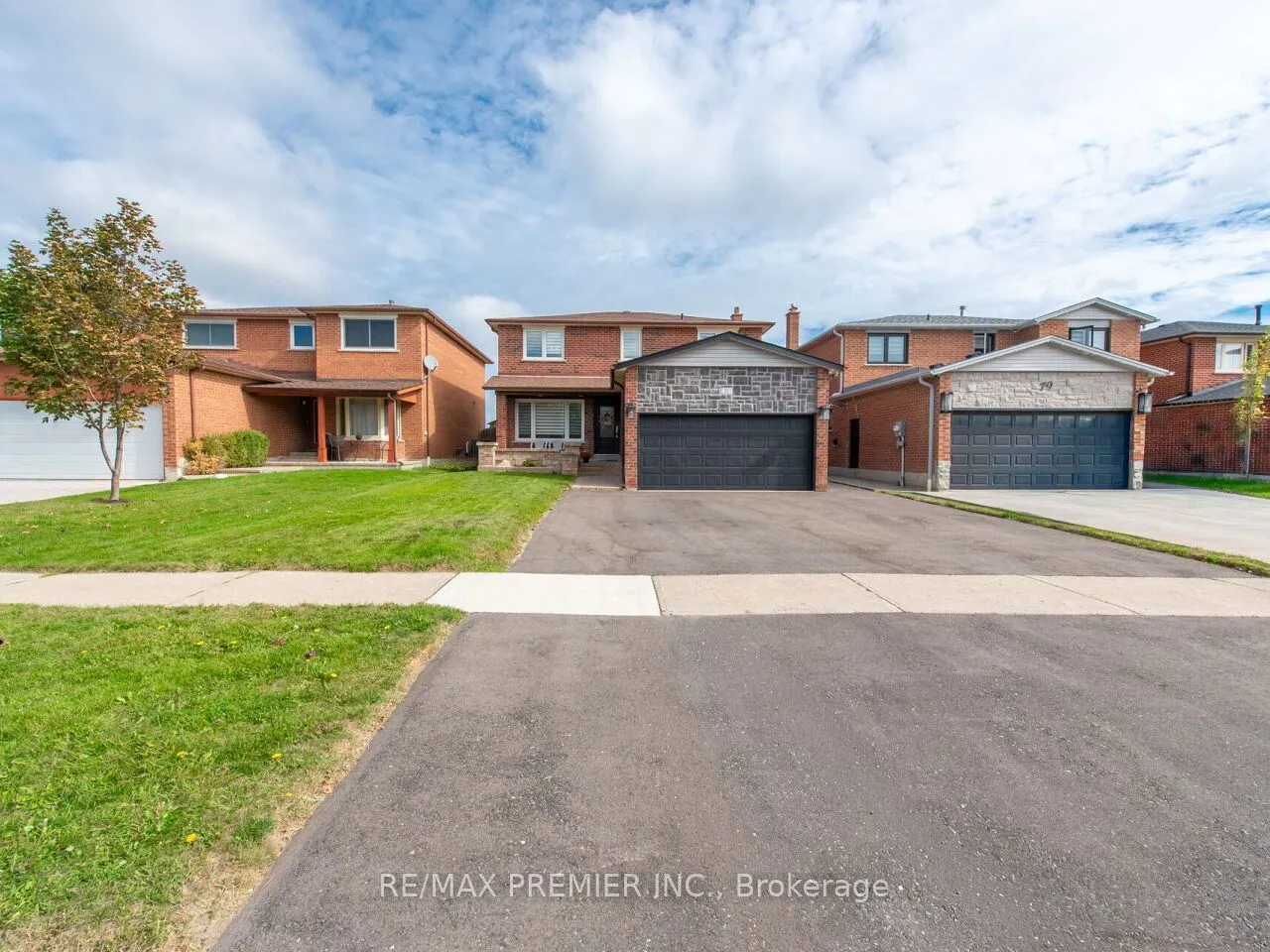 81 De Rose Avenue