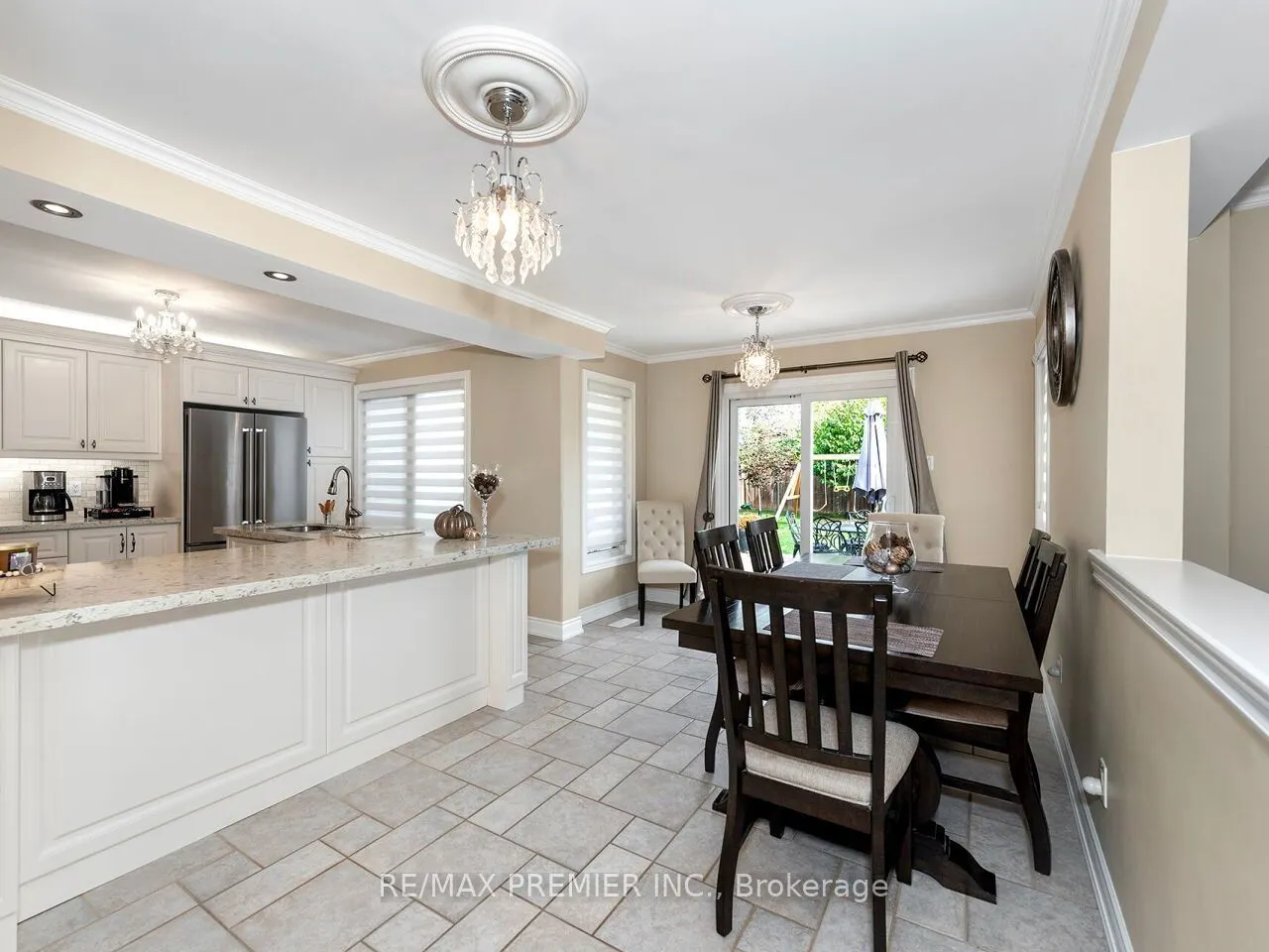 81 De Rose Avenue