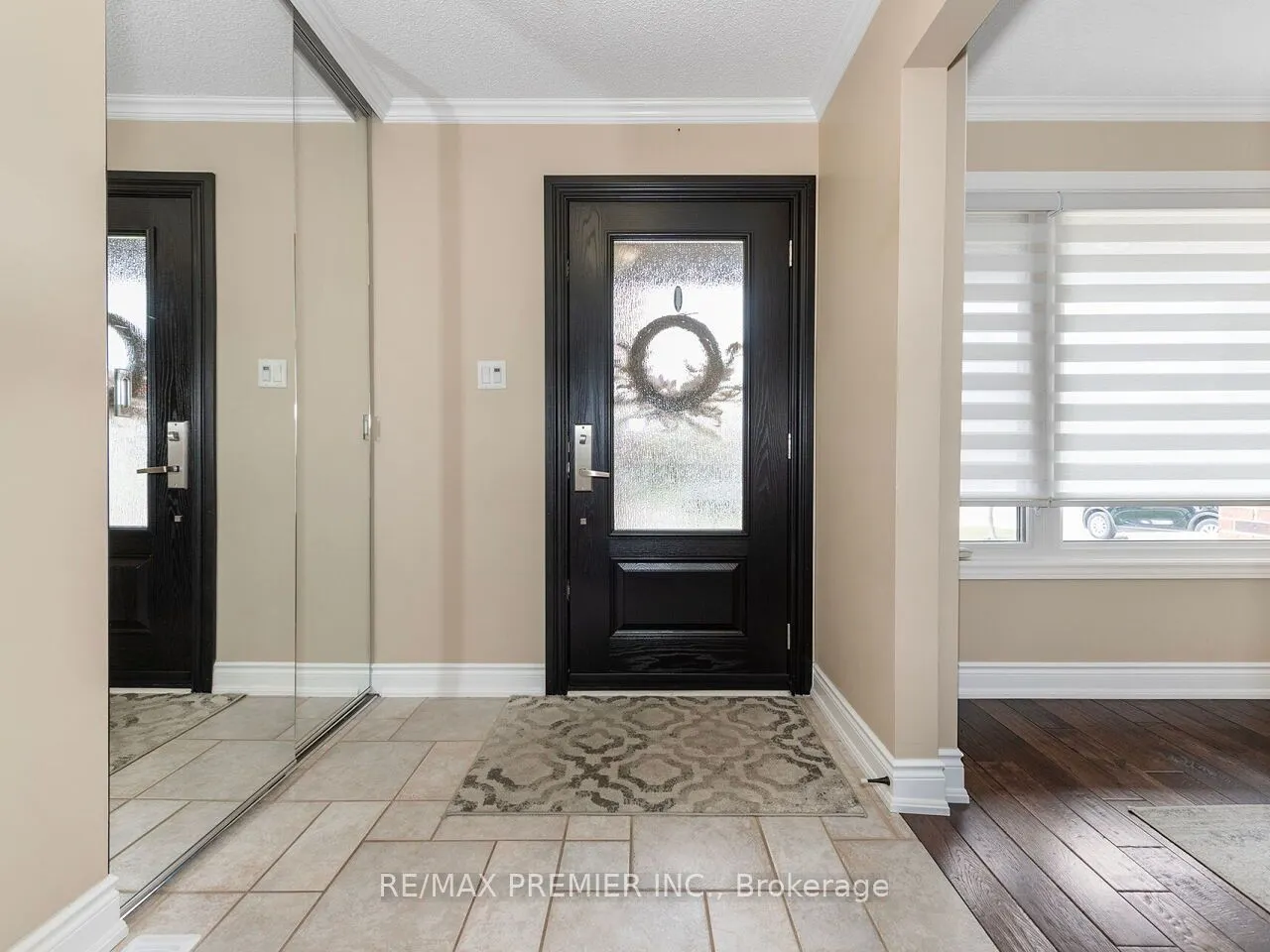 81 De Rose Avenue