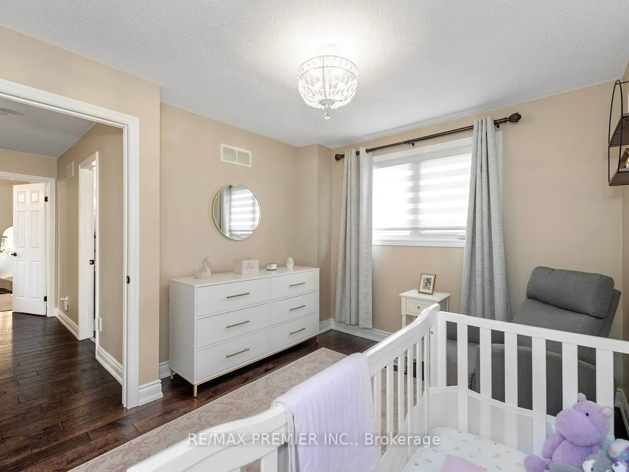 81 De Rose Avenue
