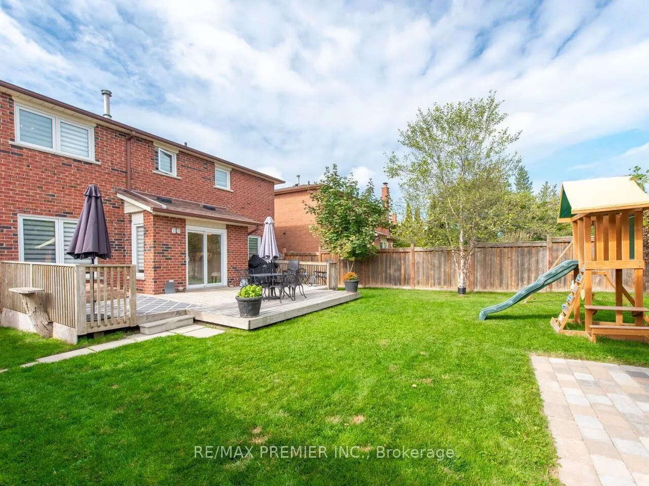 81 De Rose Avenue