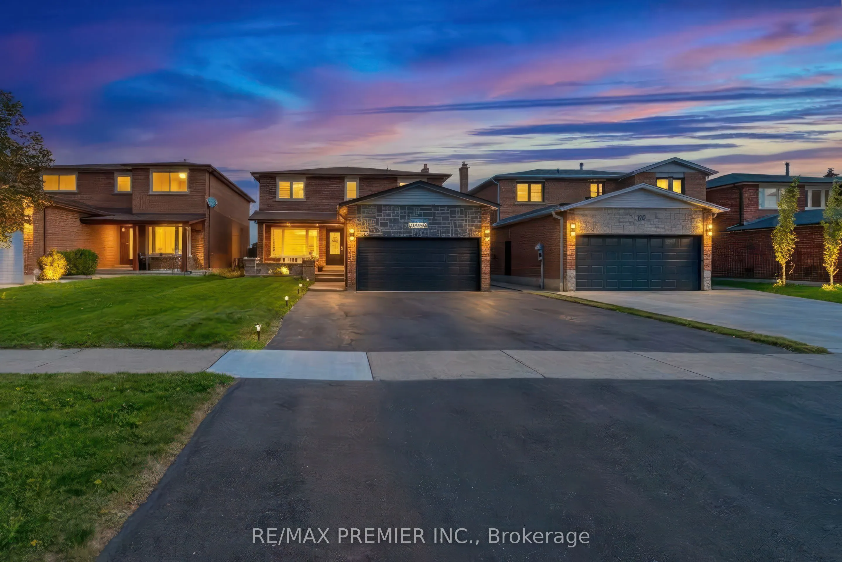 81 De Rose Avenue