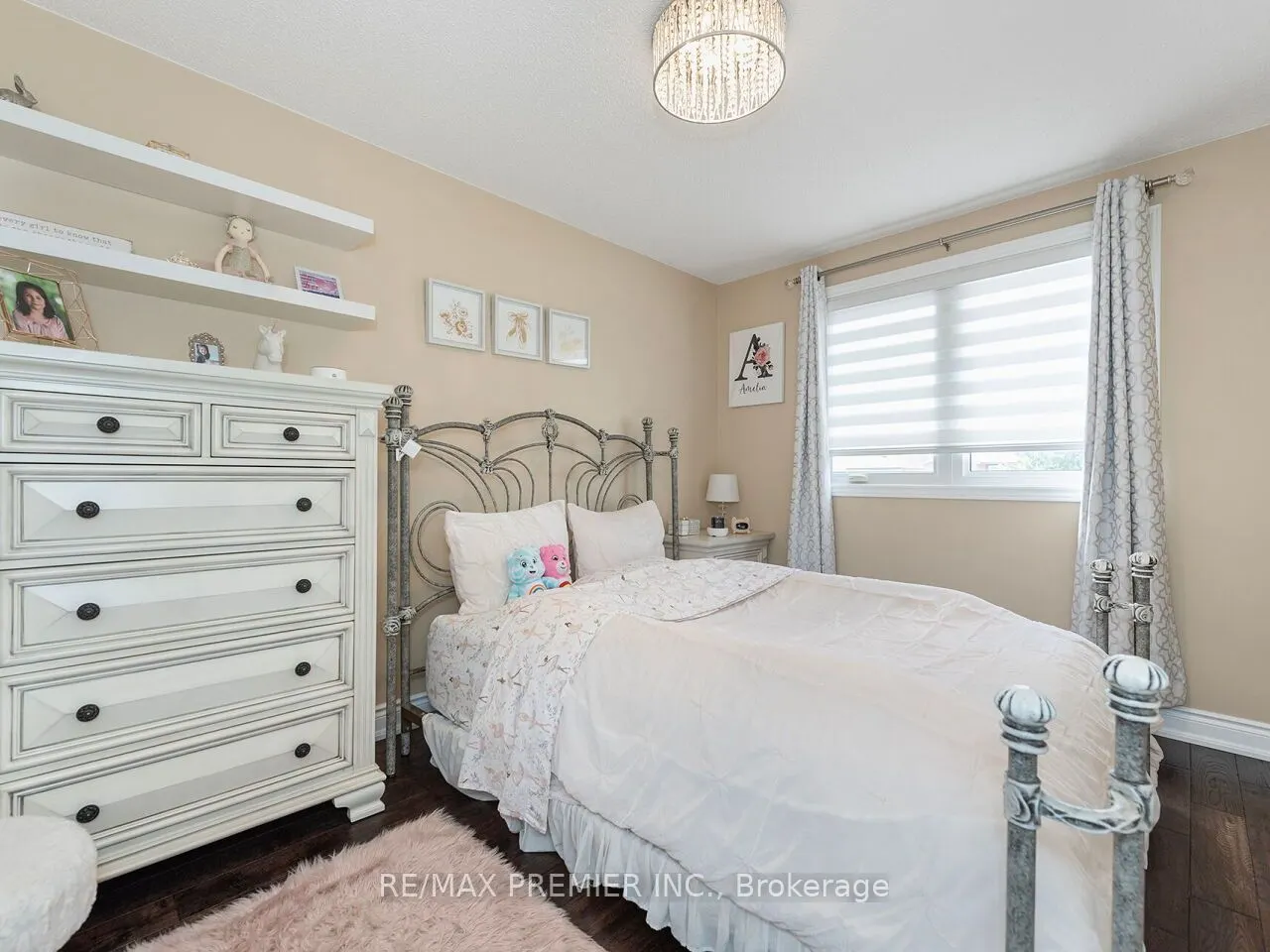 81 De Rose Avenue