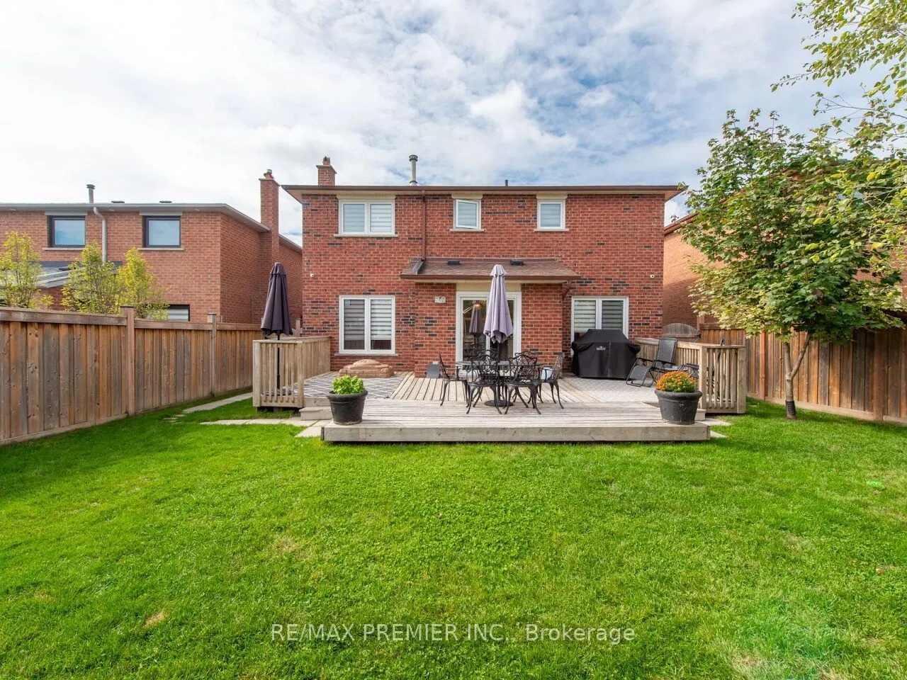 81 De Rose Avenue