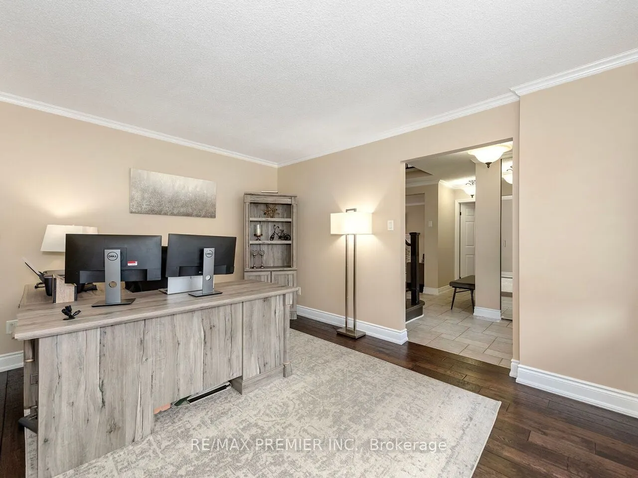 81 De Rose Avenue