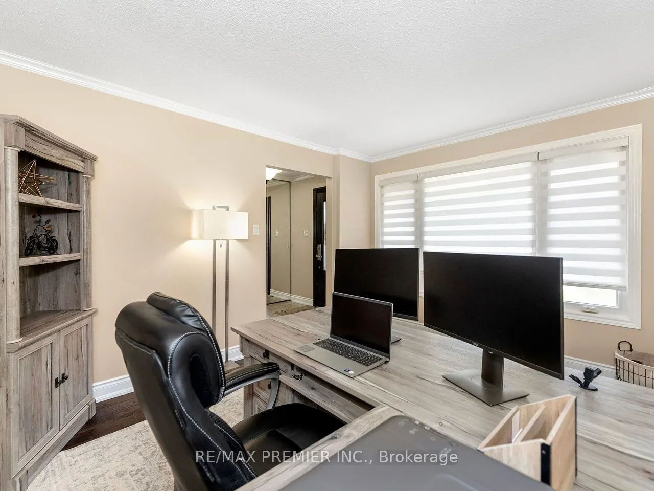 81 De Rose Avenue