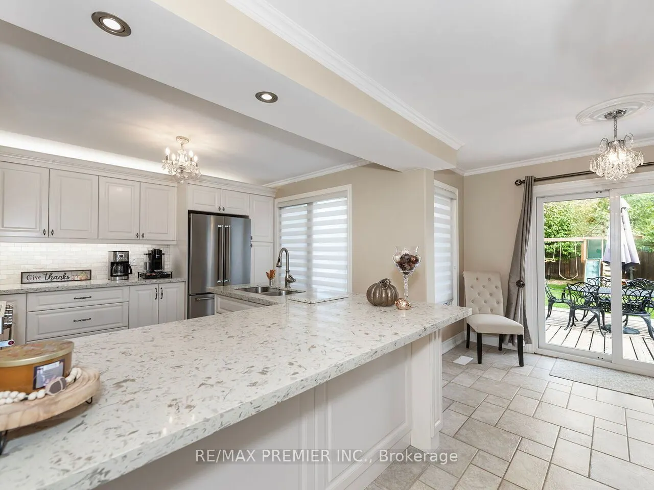 81 De Rose Avenue