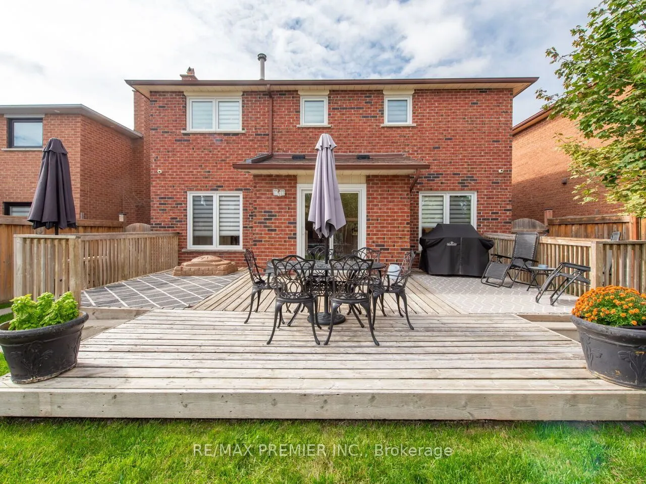 81 De Rose Avenue