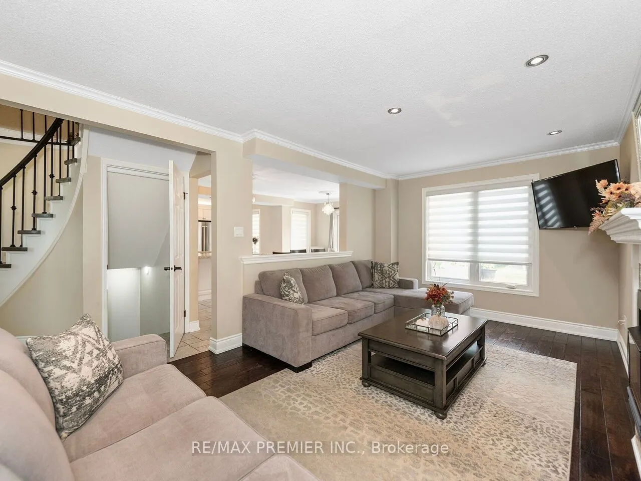 81 De Rose Avenue