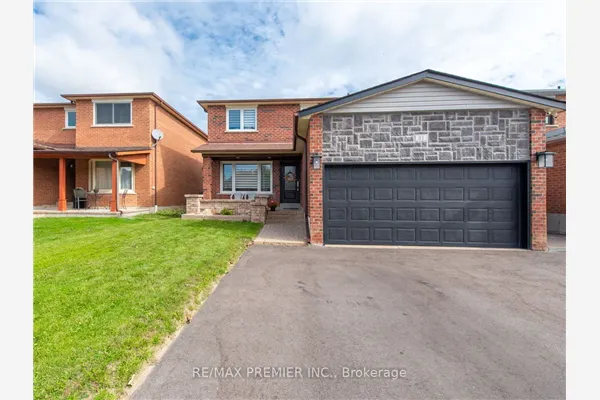 81 De Rose Avenue