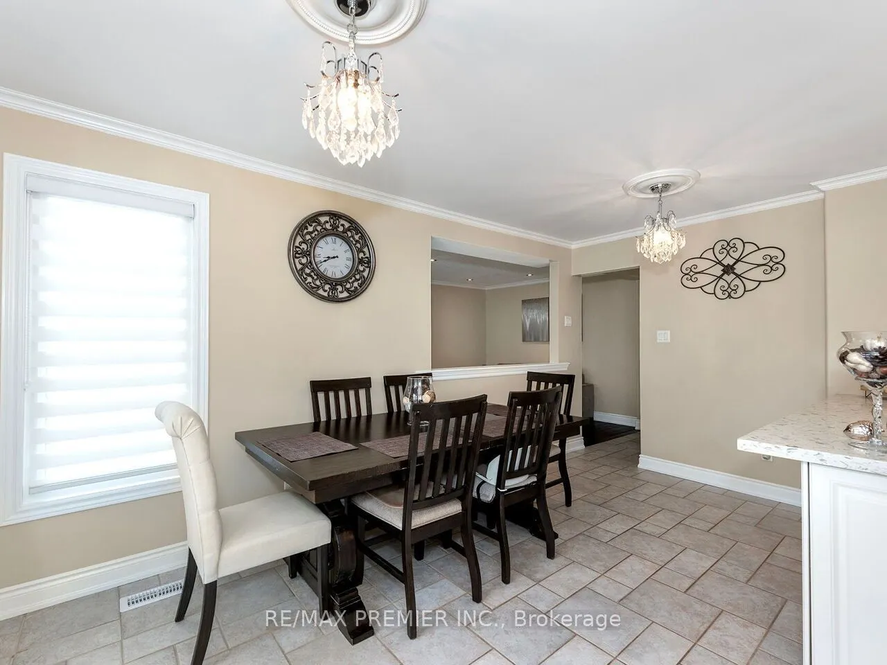 81 De Rose Avenue