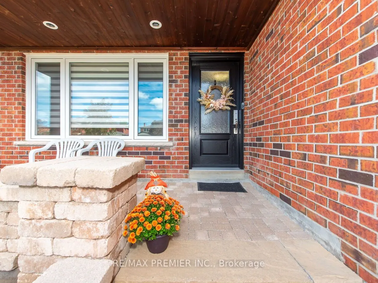 81 De Rose Avenue