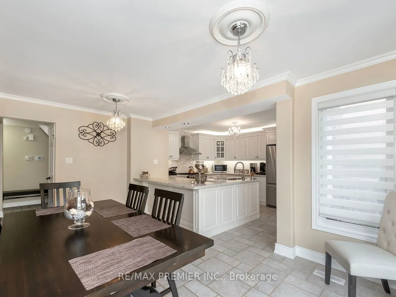 81 De Rose Avenue