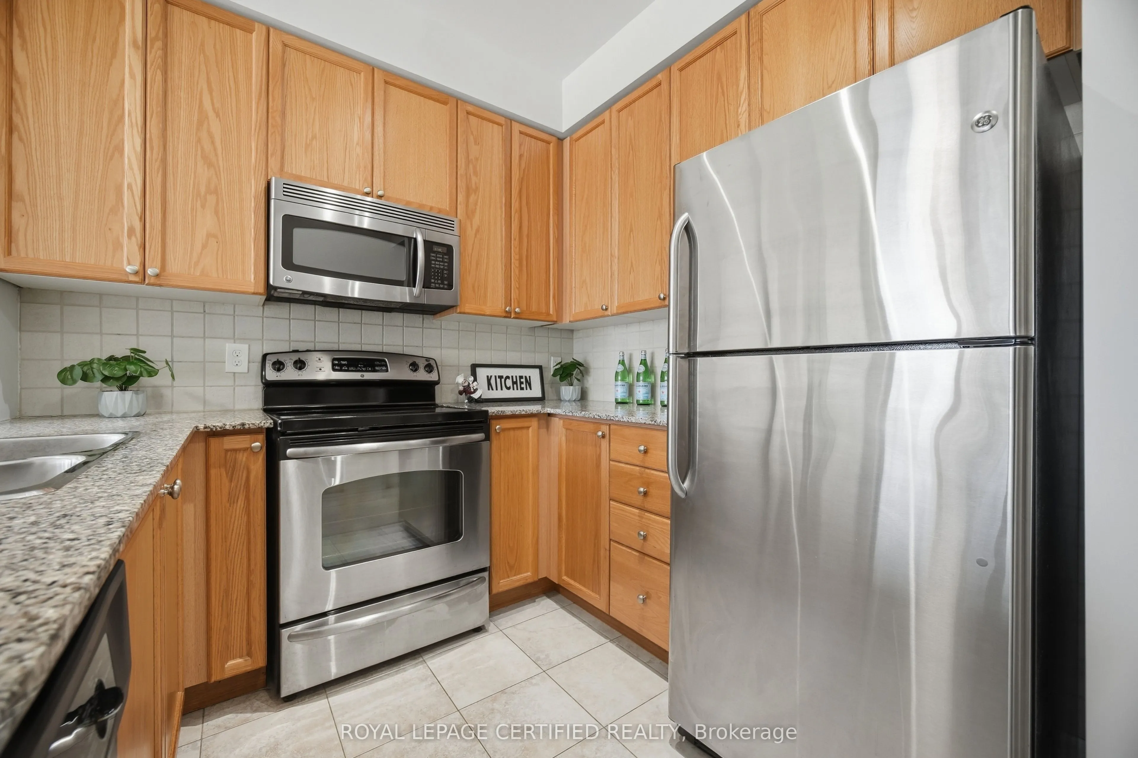 225 Webb Drive #805
