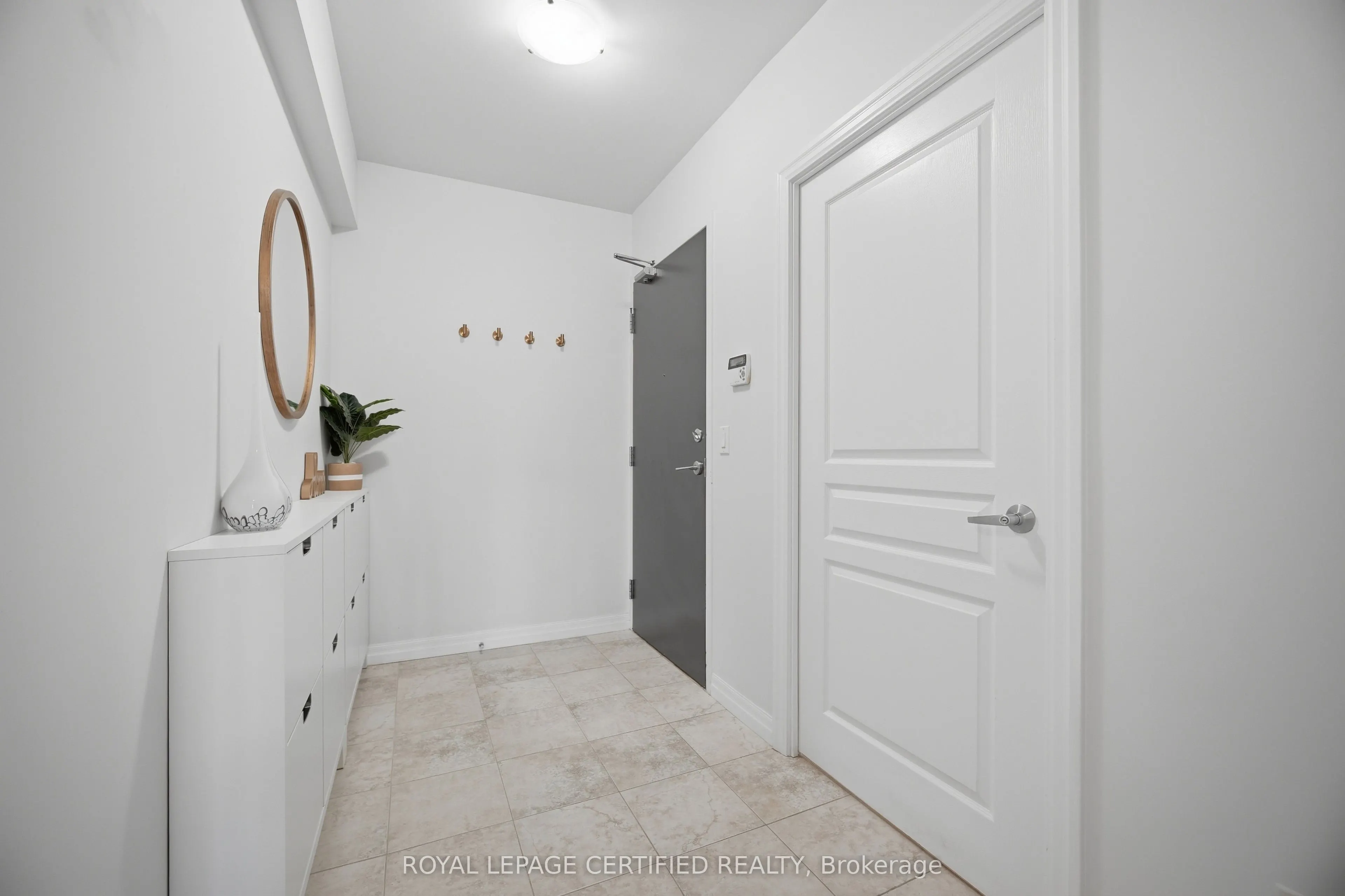 225 Webb Drive #805