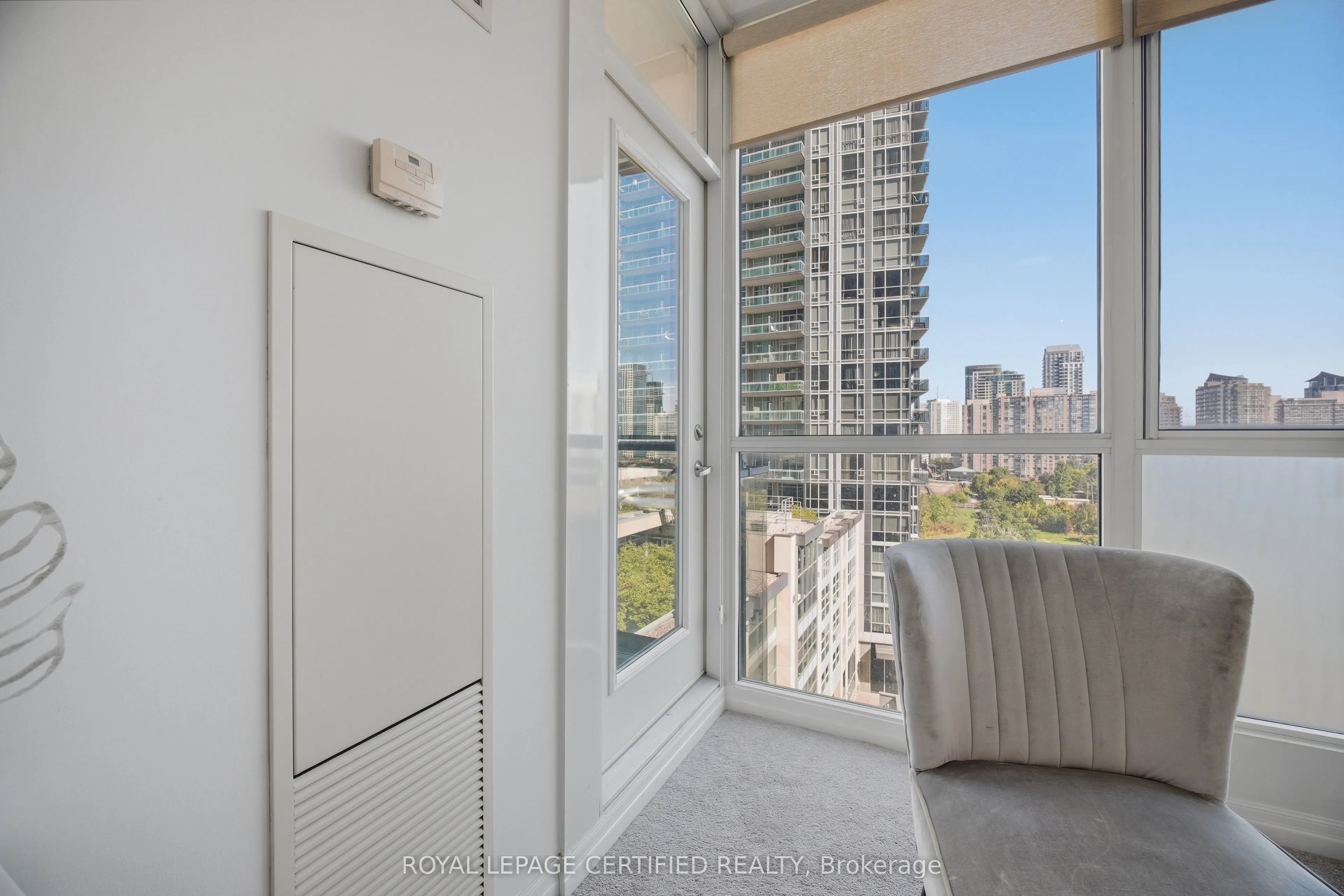 225 Webb Drive #805