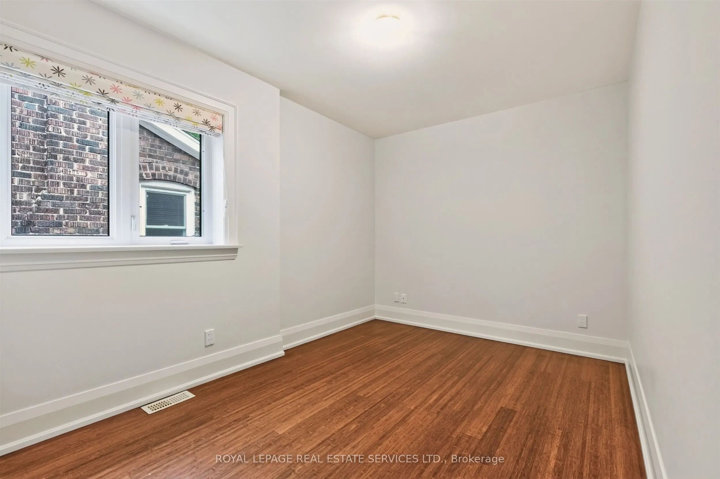 309 Willard Avenue