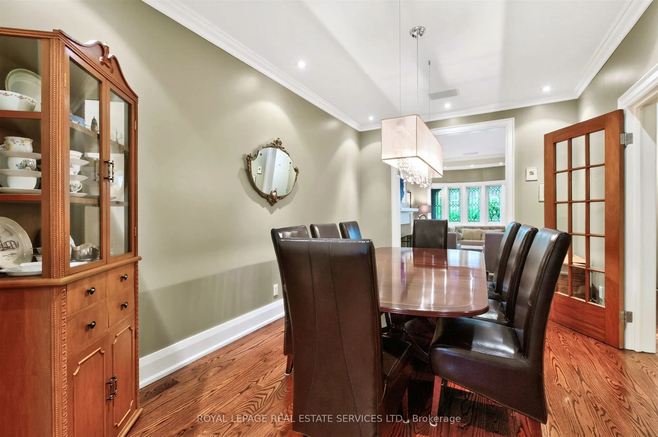309 Willard Avenue