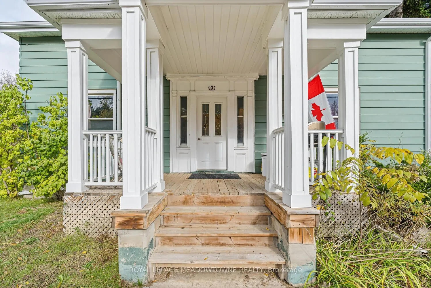 503 Guelph Street