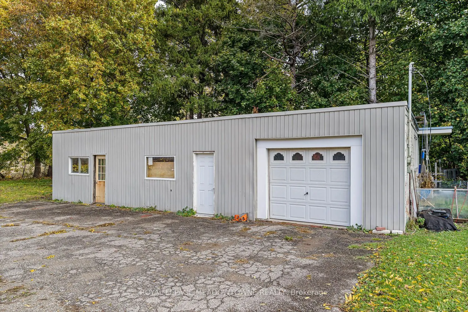 503 Guelph Street