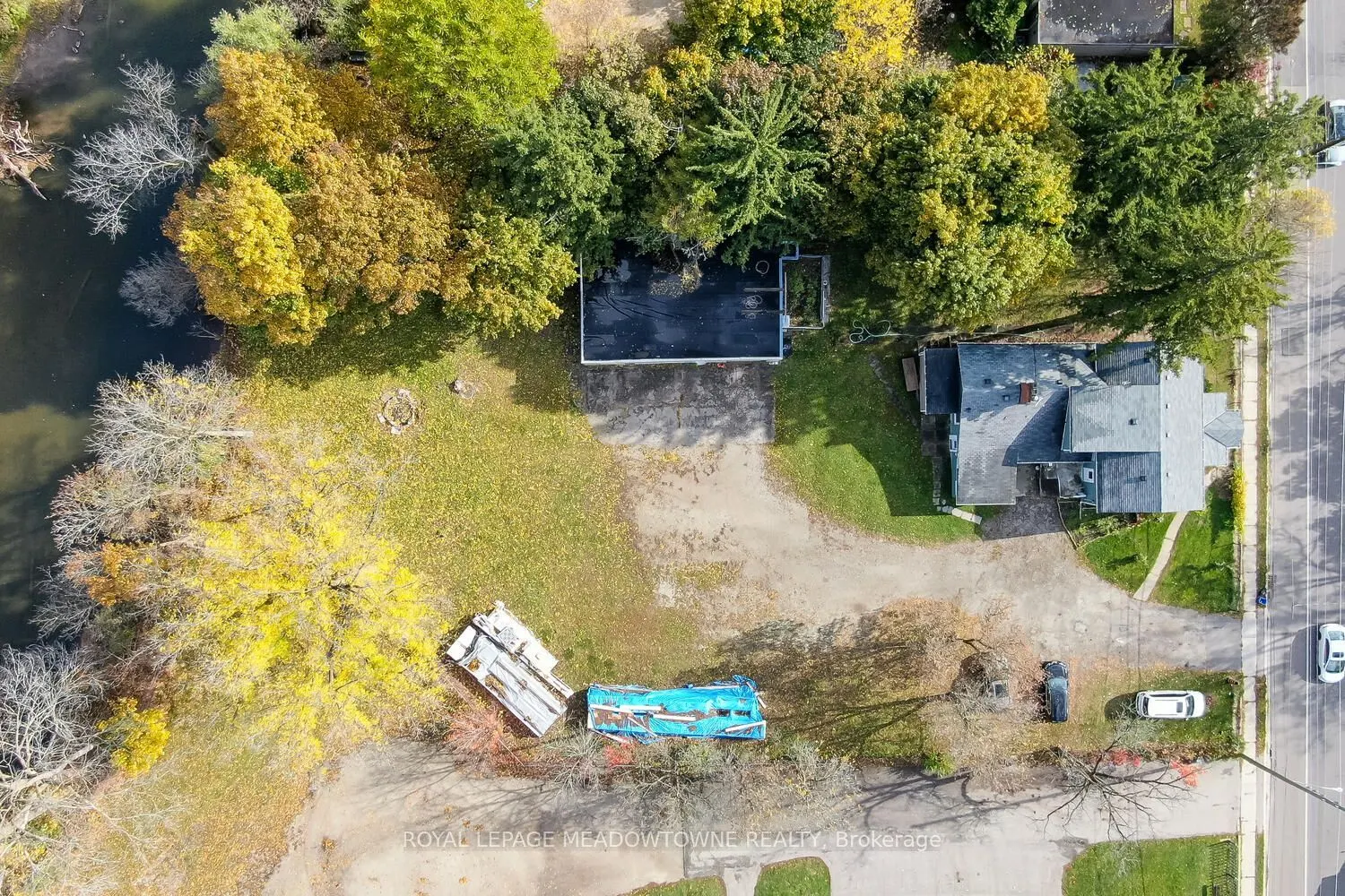 503 Guelph Street