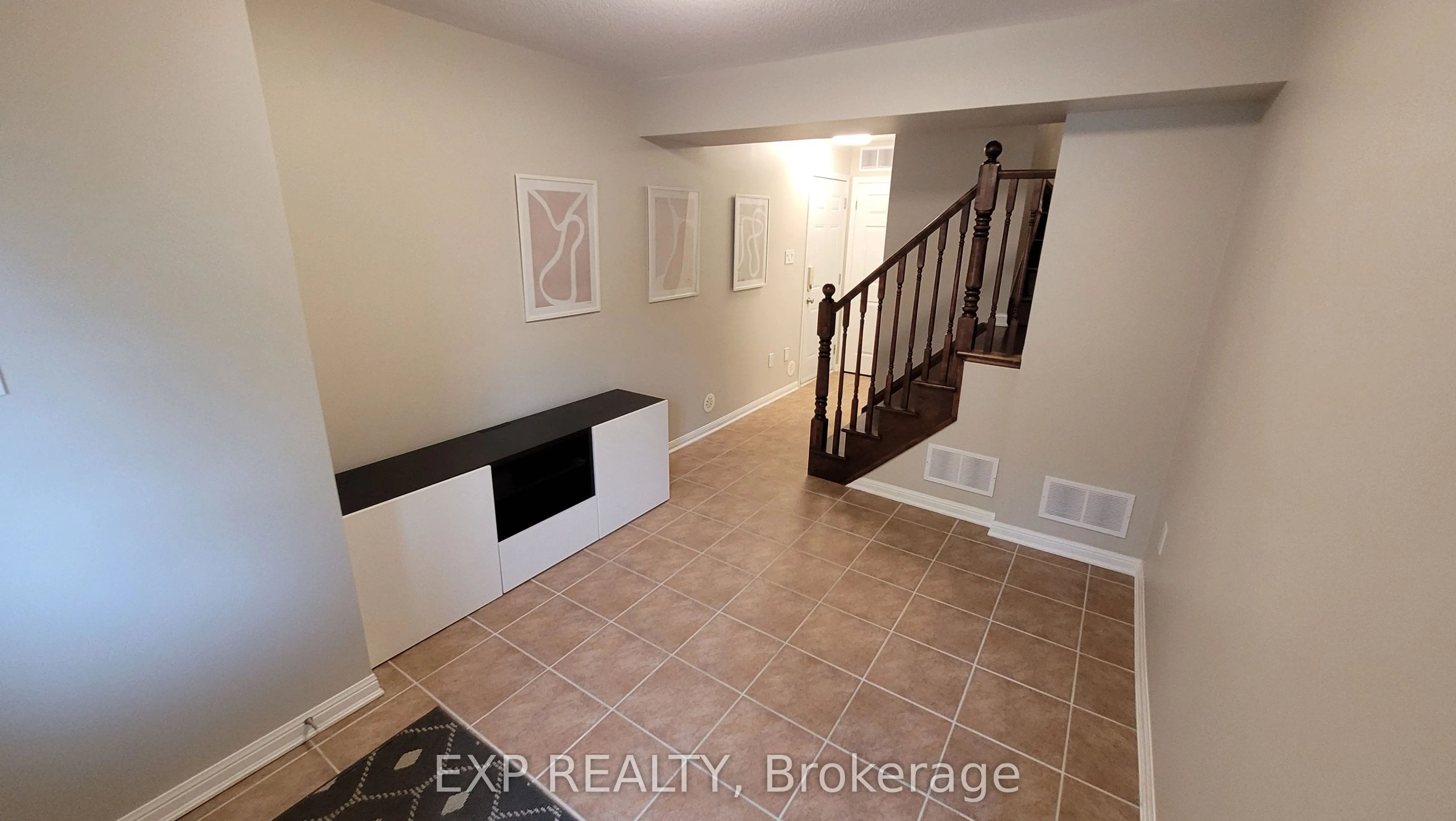 741 Challinor Terrace