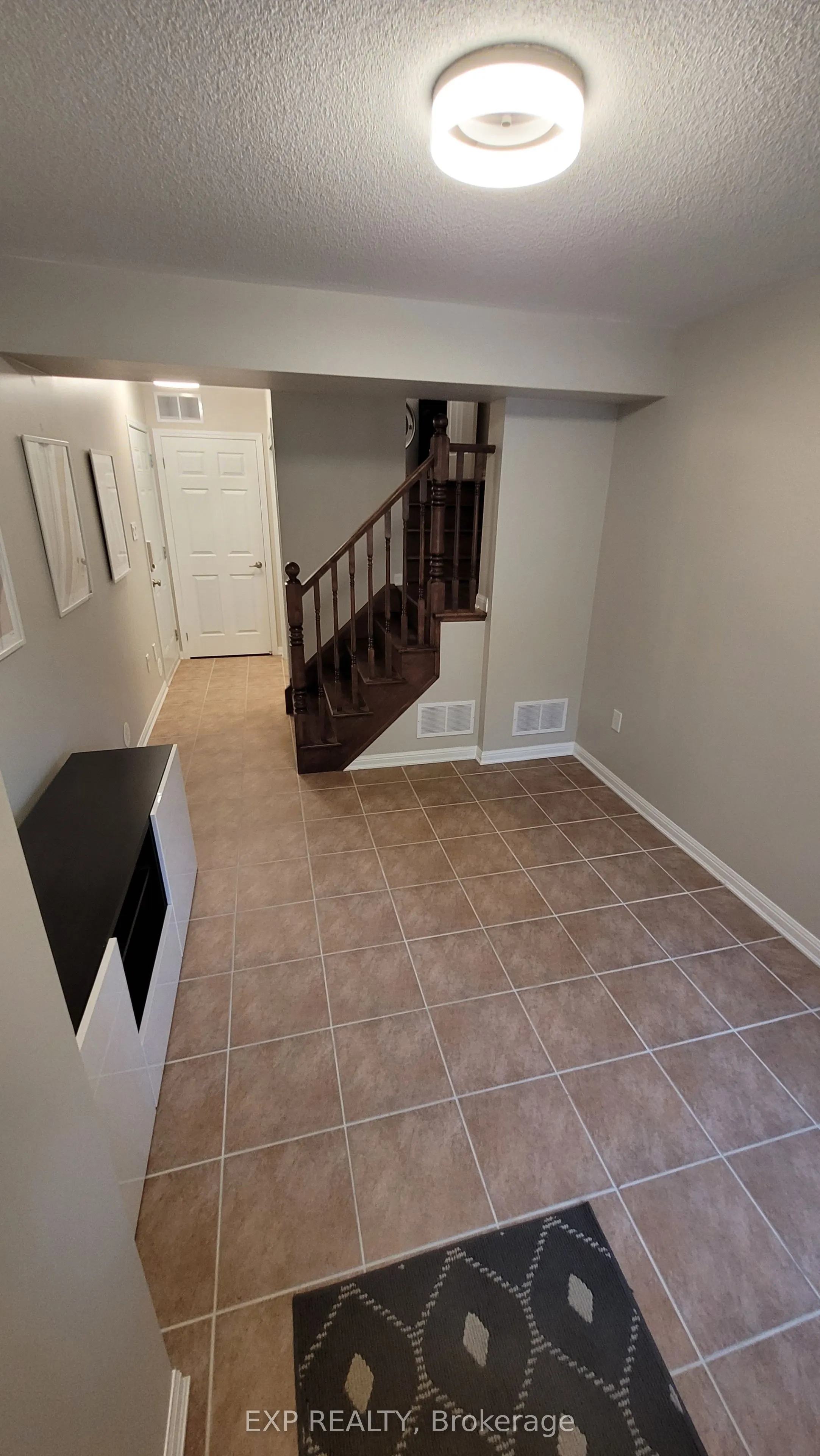 741 Challinor Terrace