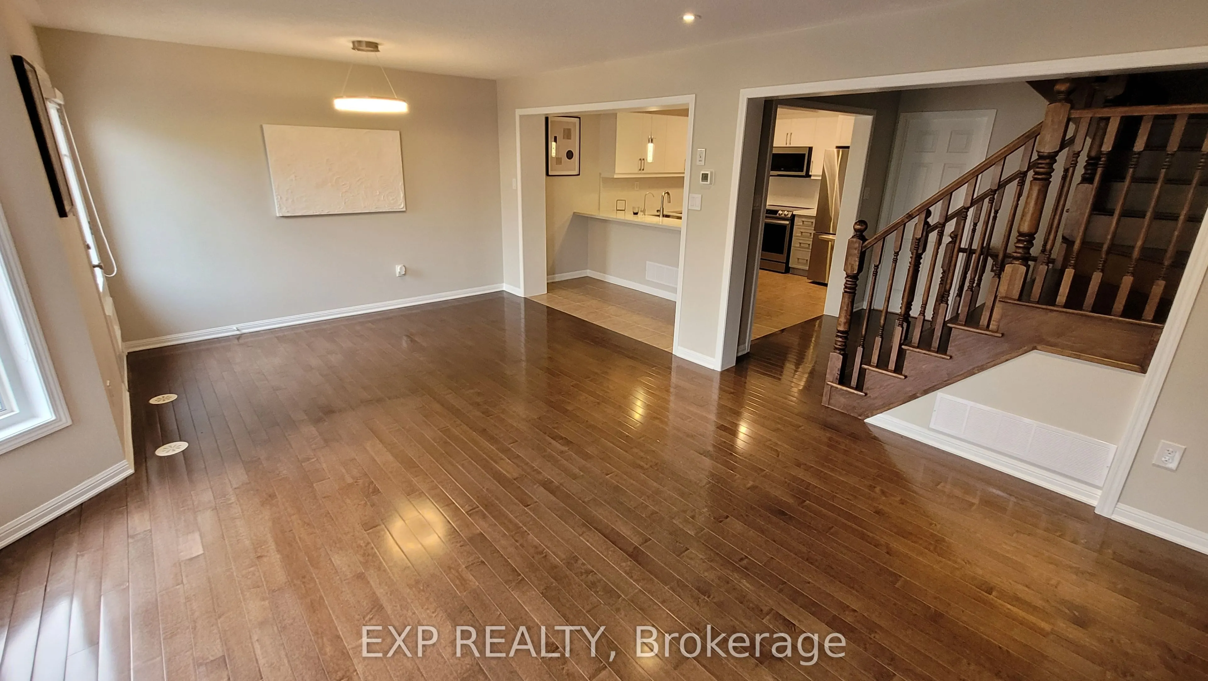 741 Challinor Terrace