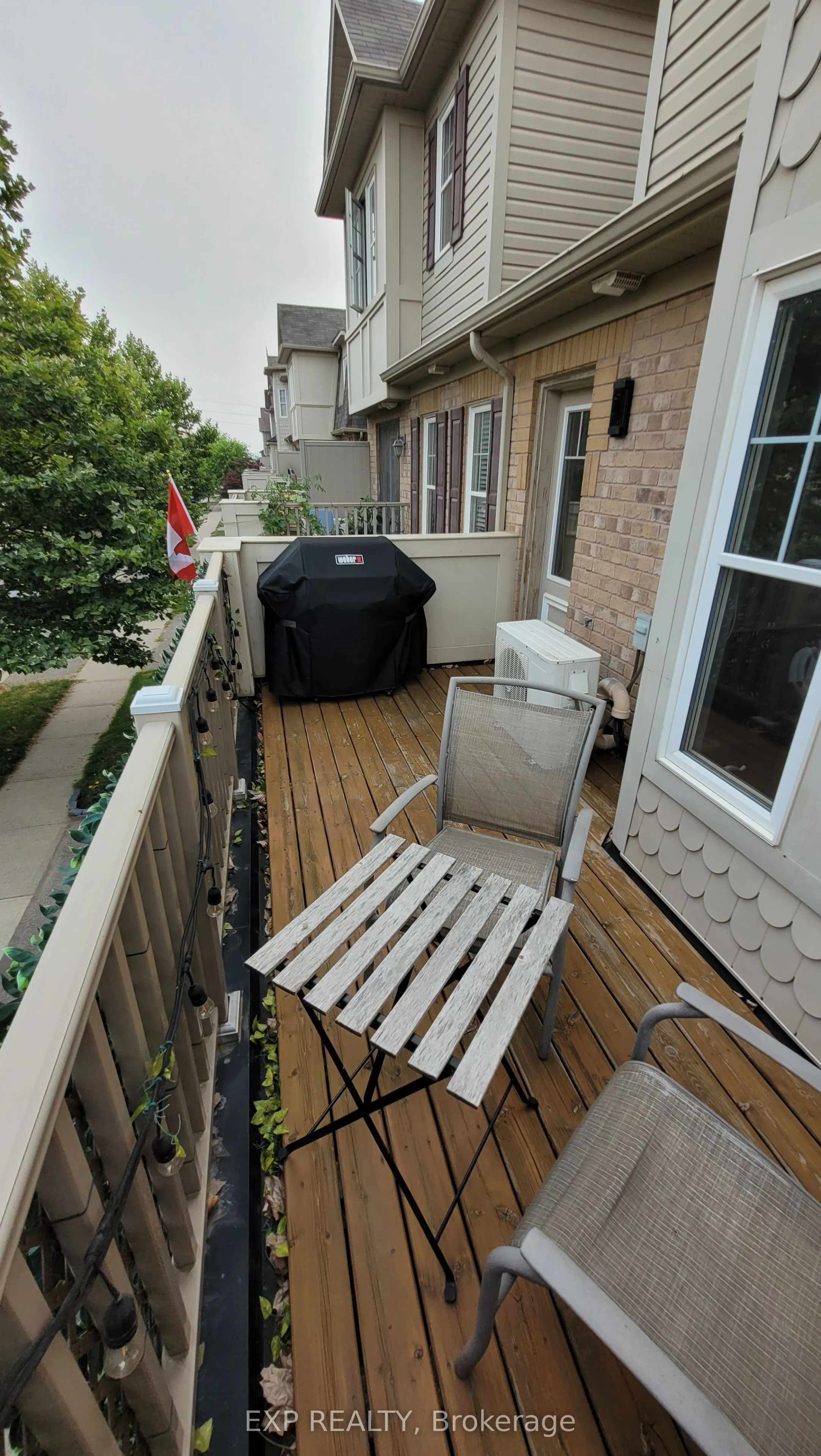 741 Challinor Terrace