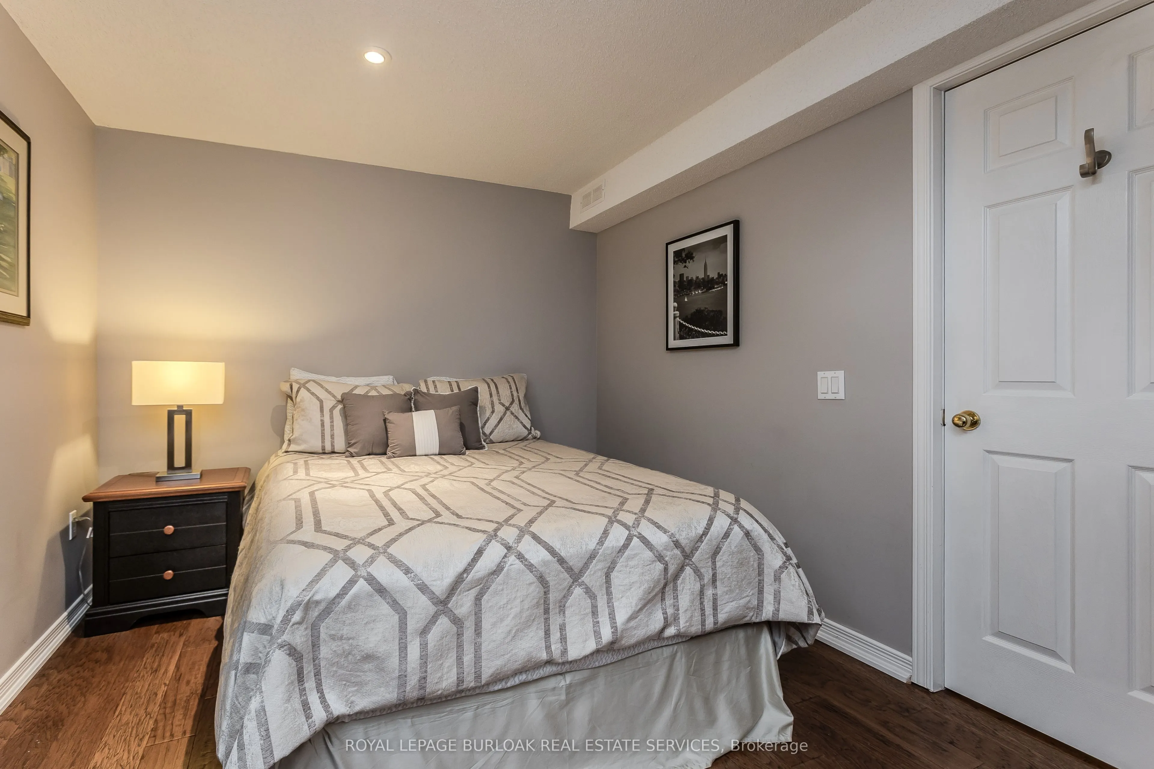 2243 Turnberry Road #51