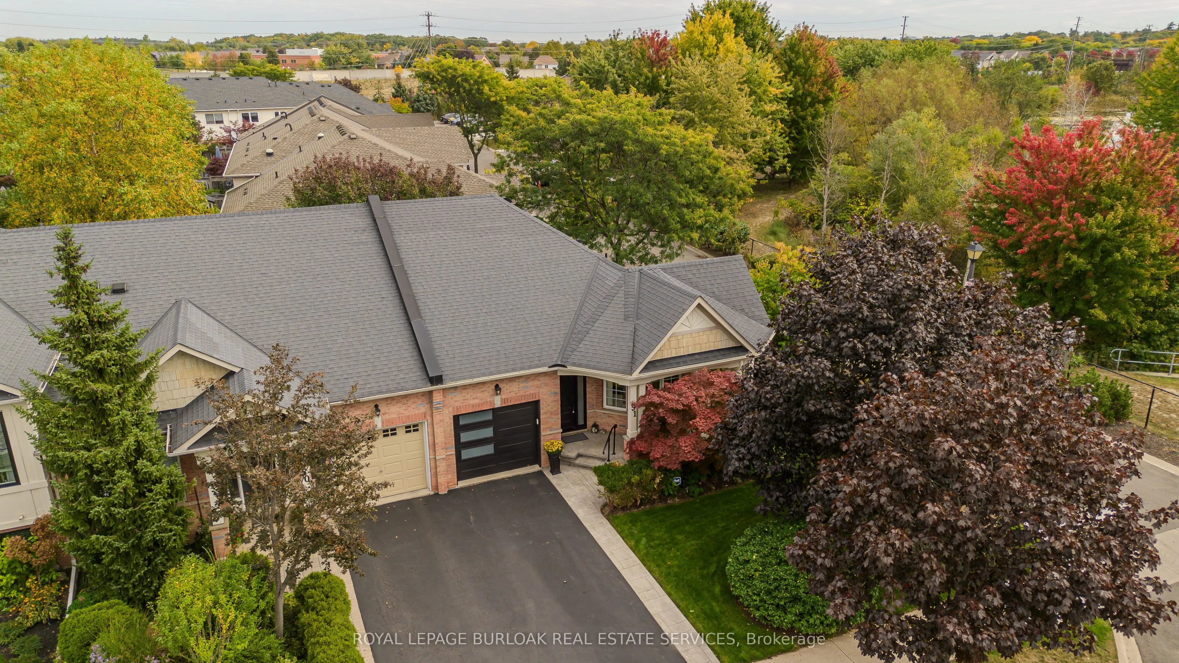 2243 Turnberry Road #51