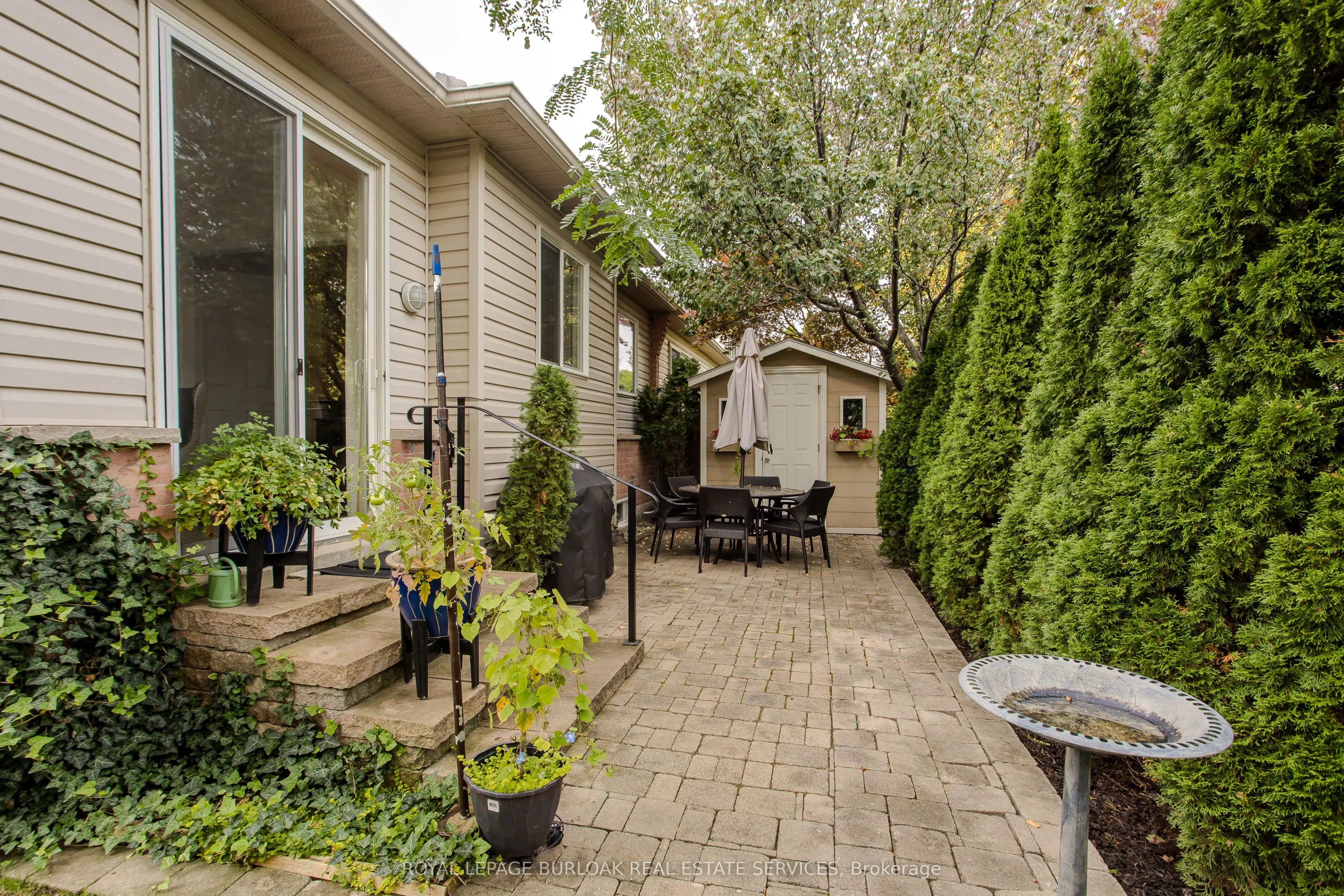 2243 Turnberry Road #51