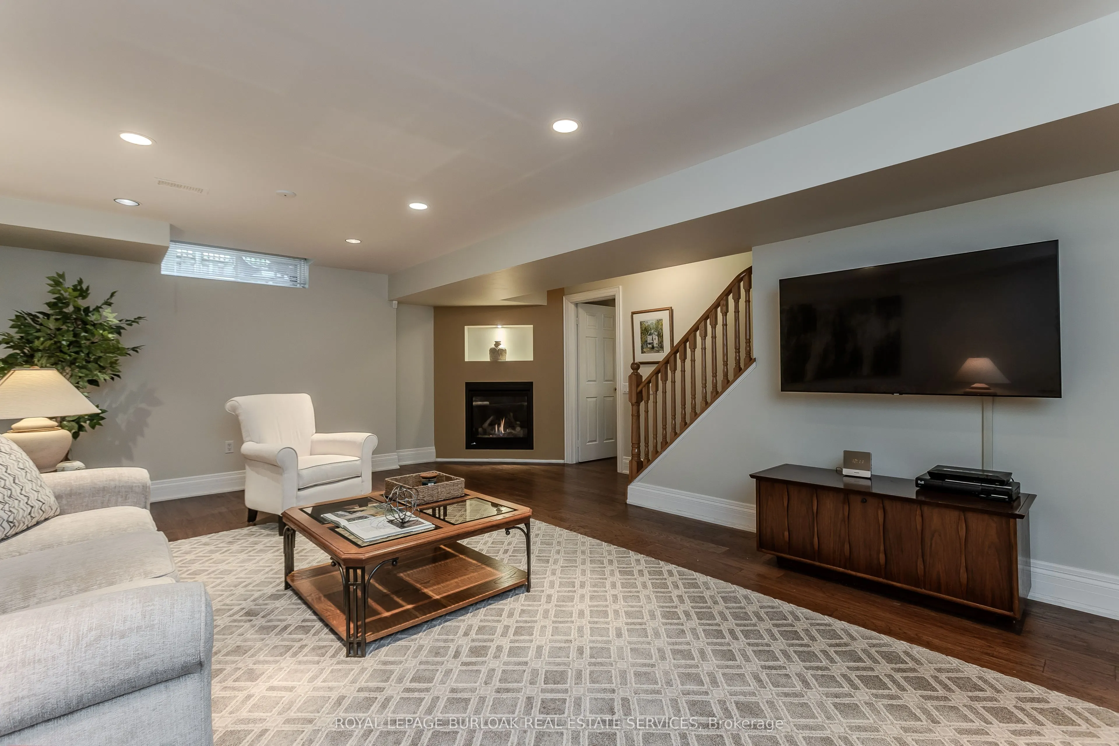 2243 Turnberry Road #51