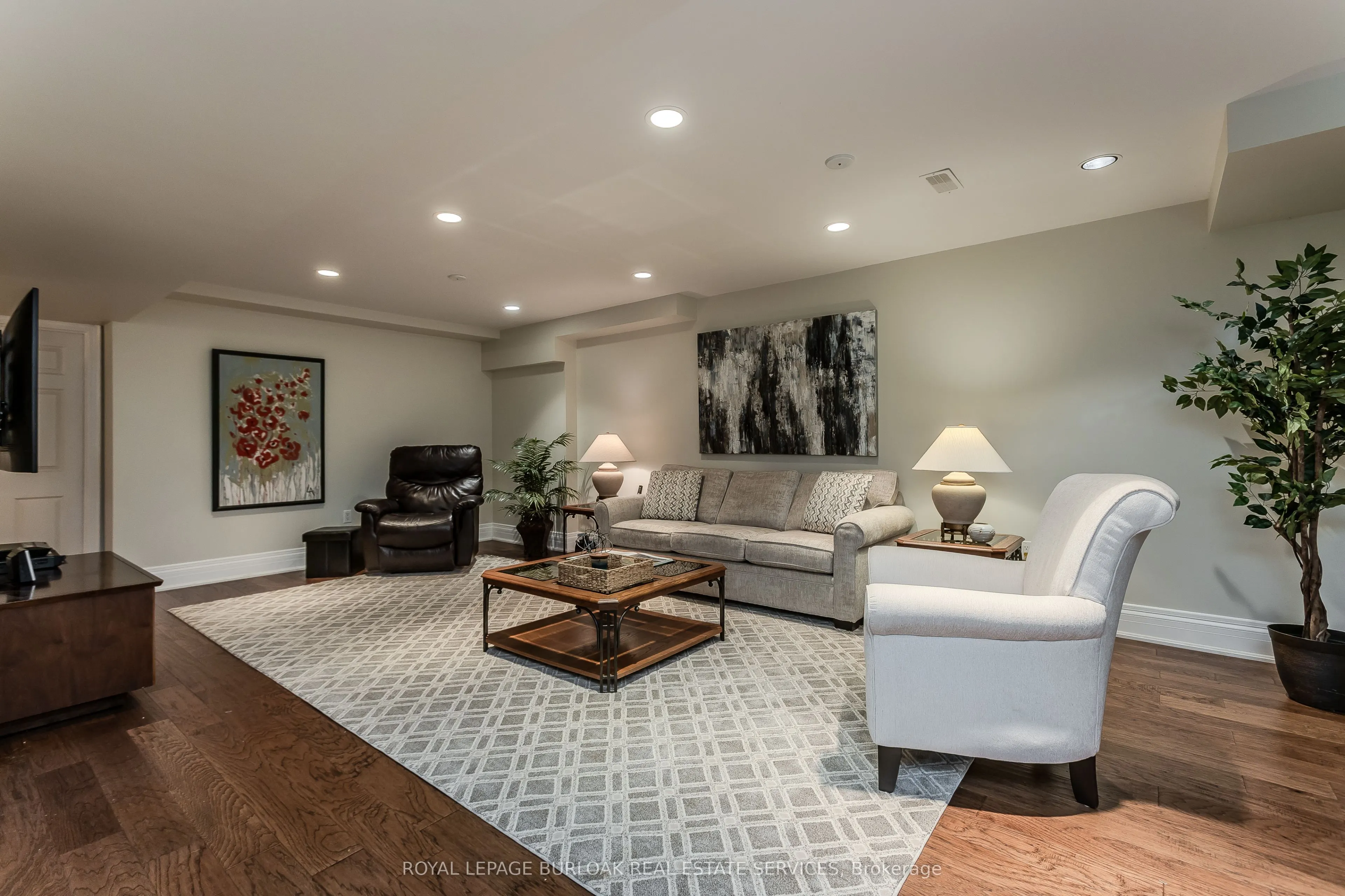 2243 Turnberry Road #51