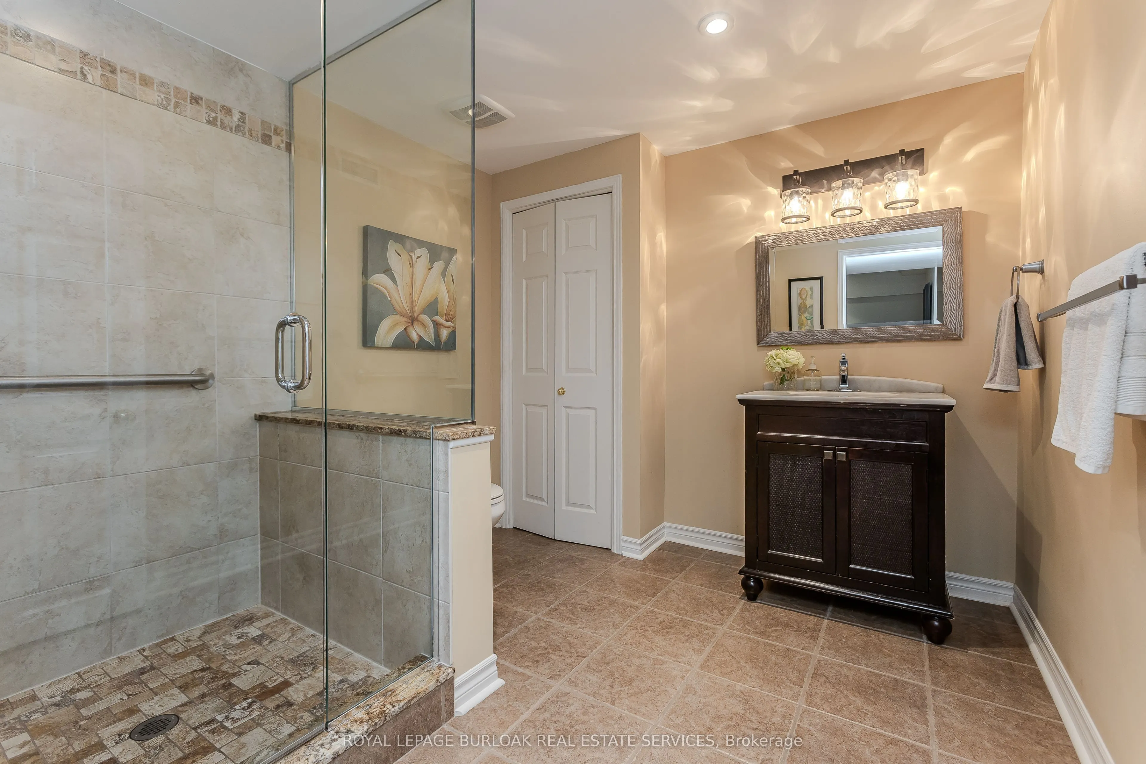 2243 Turnberry Road #51