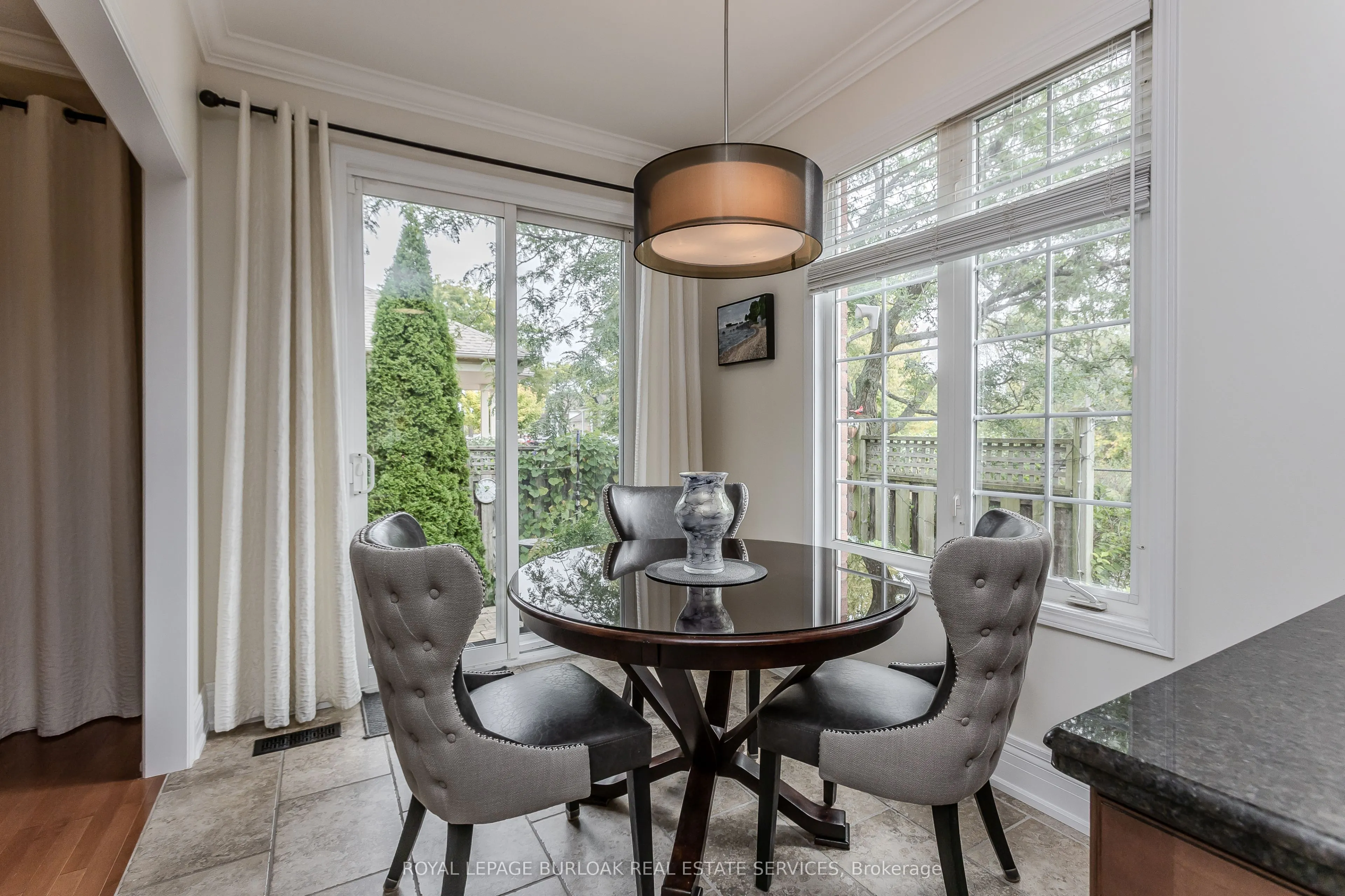 2243 Turnberry Road #51