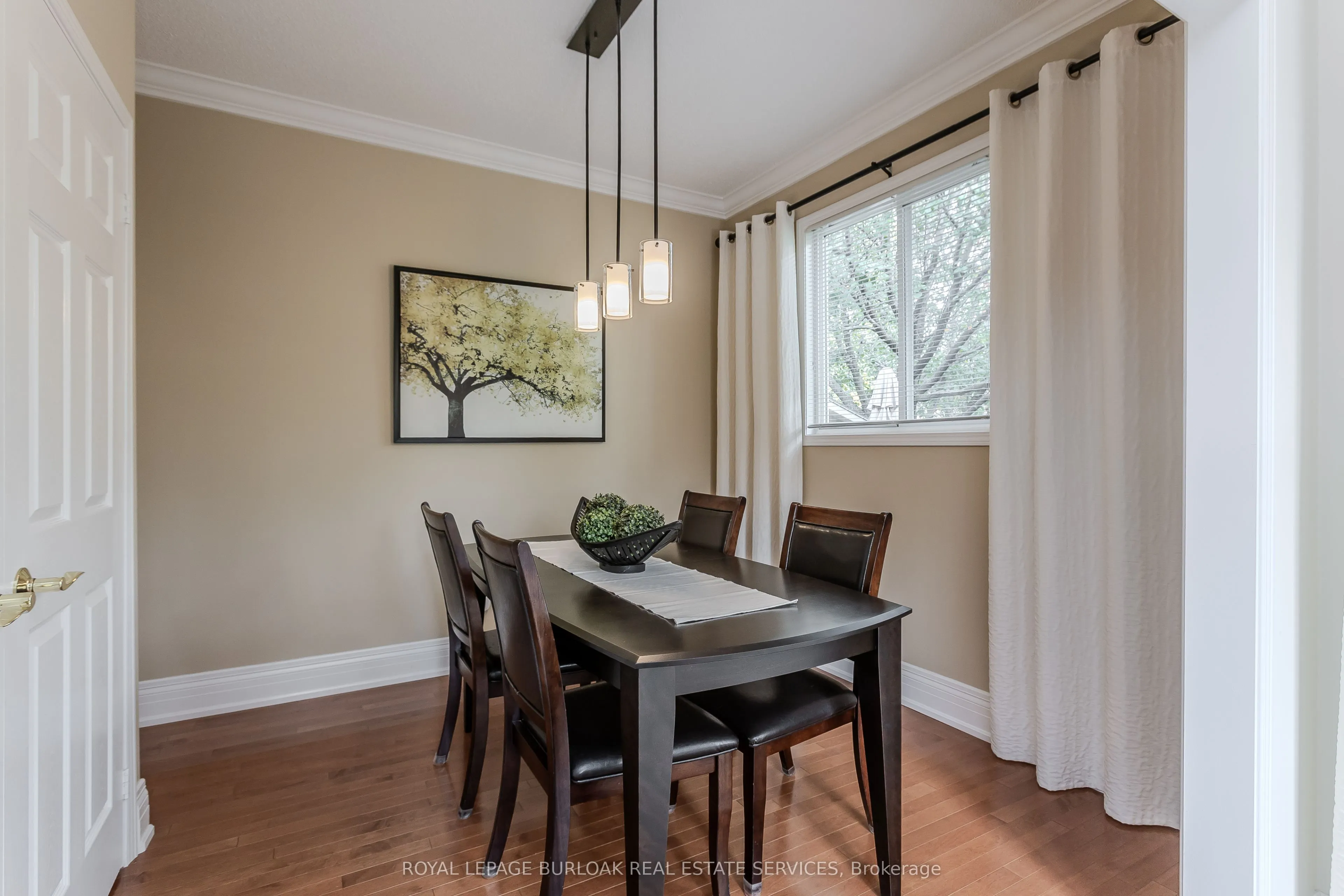 2243 Turnberry Road #51