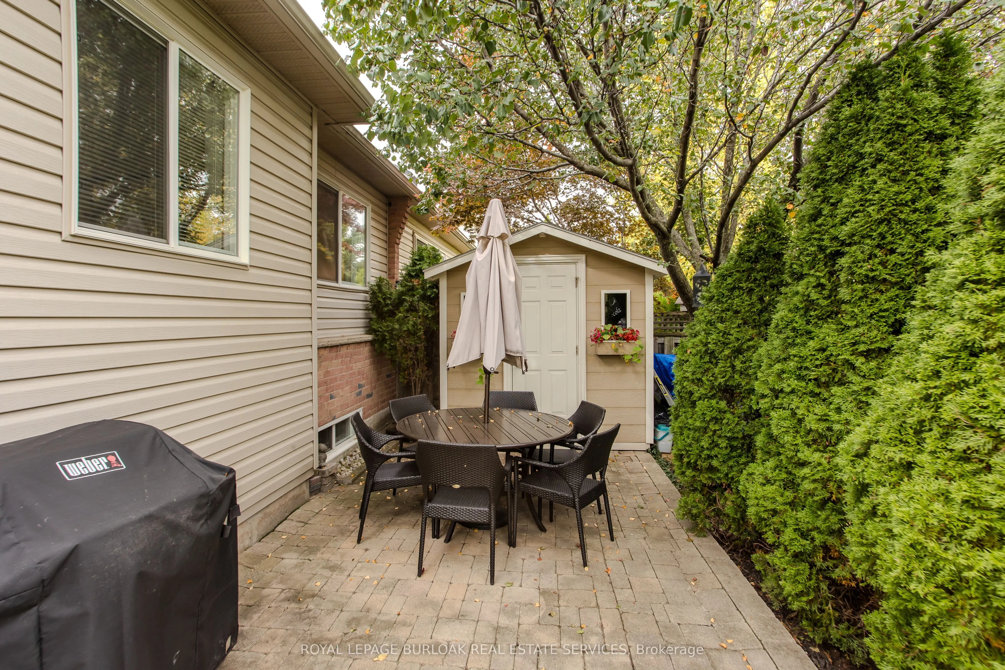 2243 Turnberry Road #51