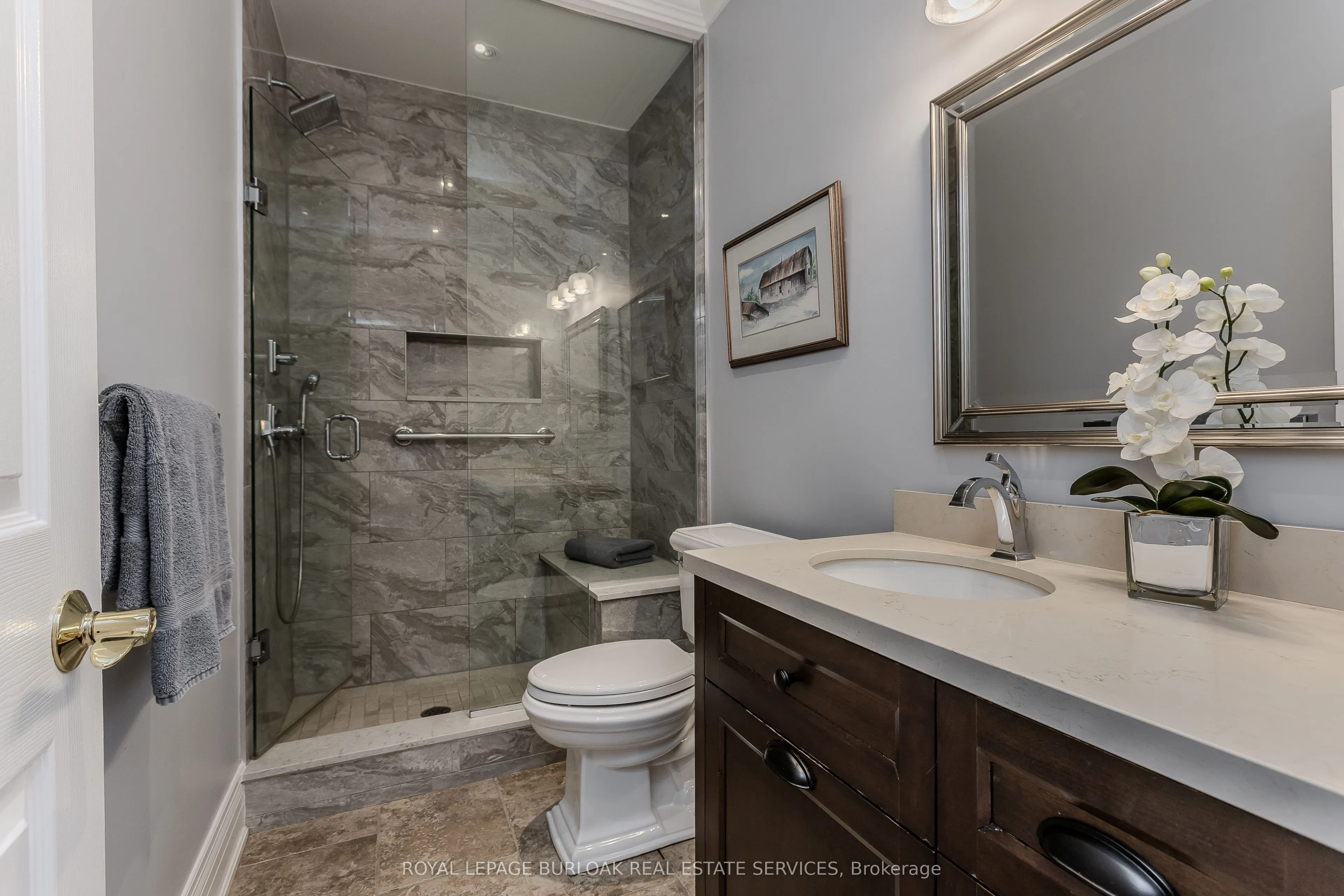 2243 Turnberry Road #51