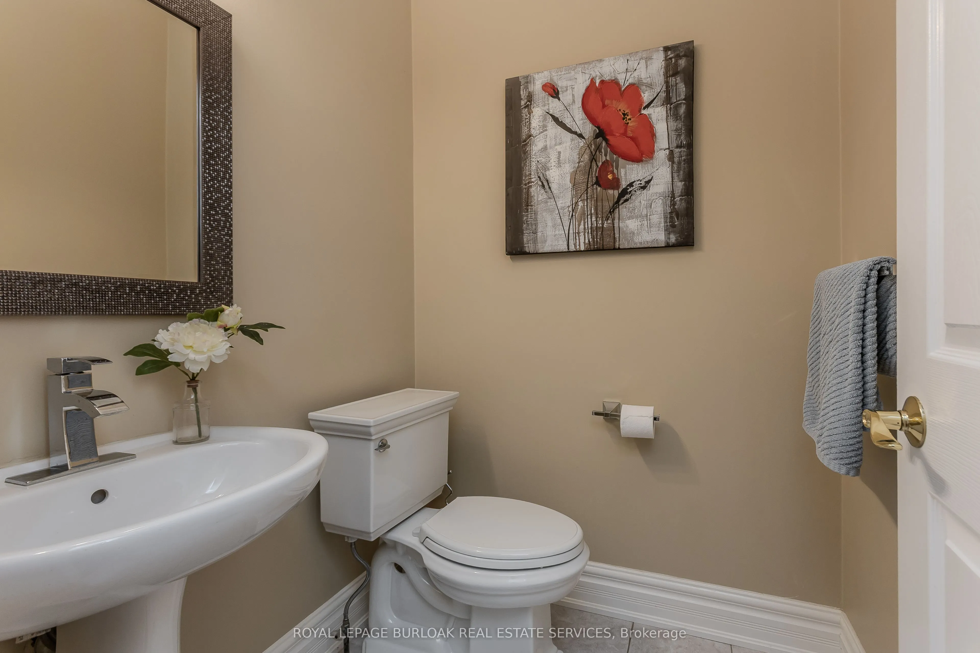 2243 Turnberry Road #51