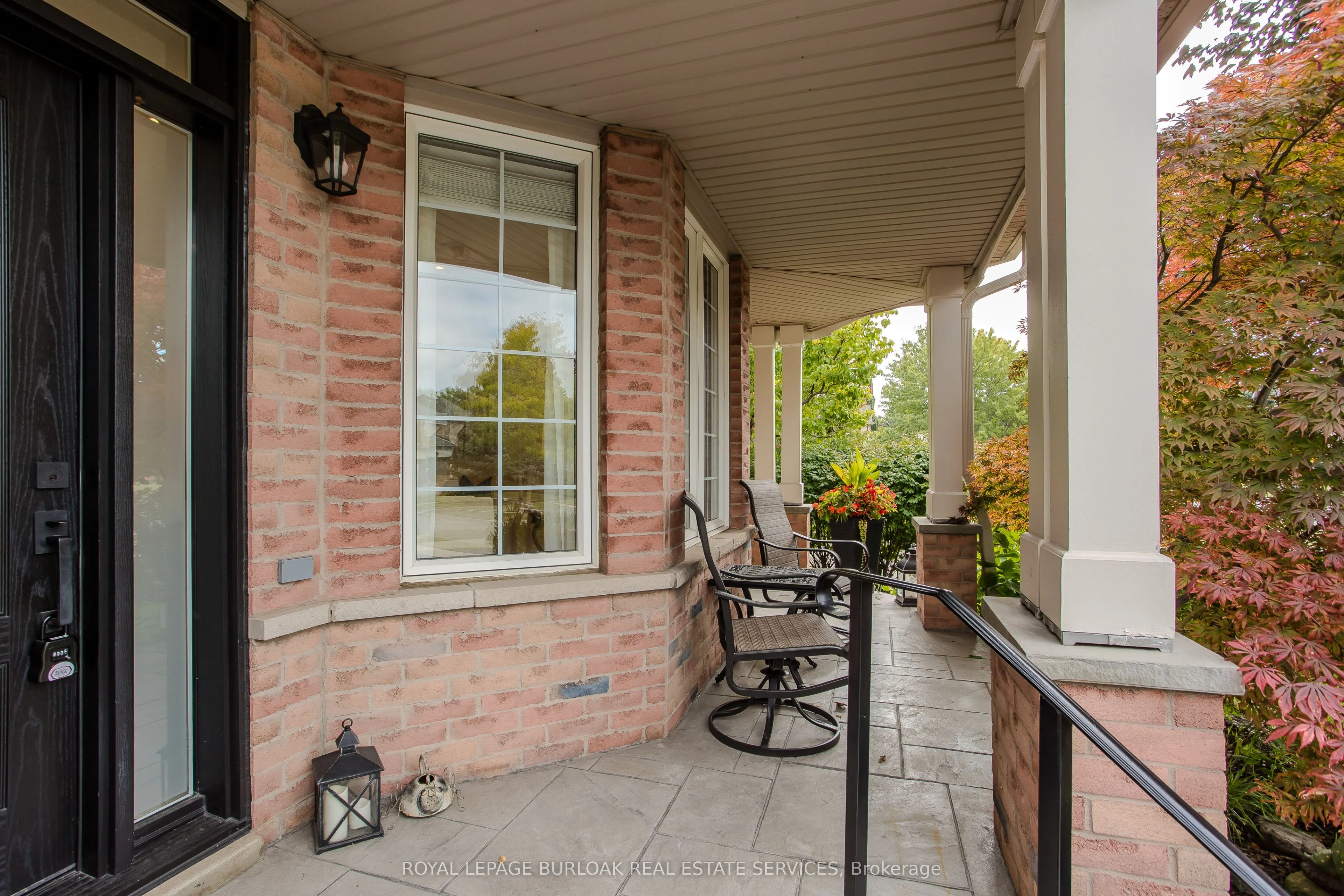 2243 Turnberry Road #51