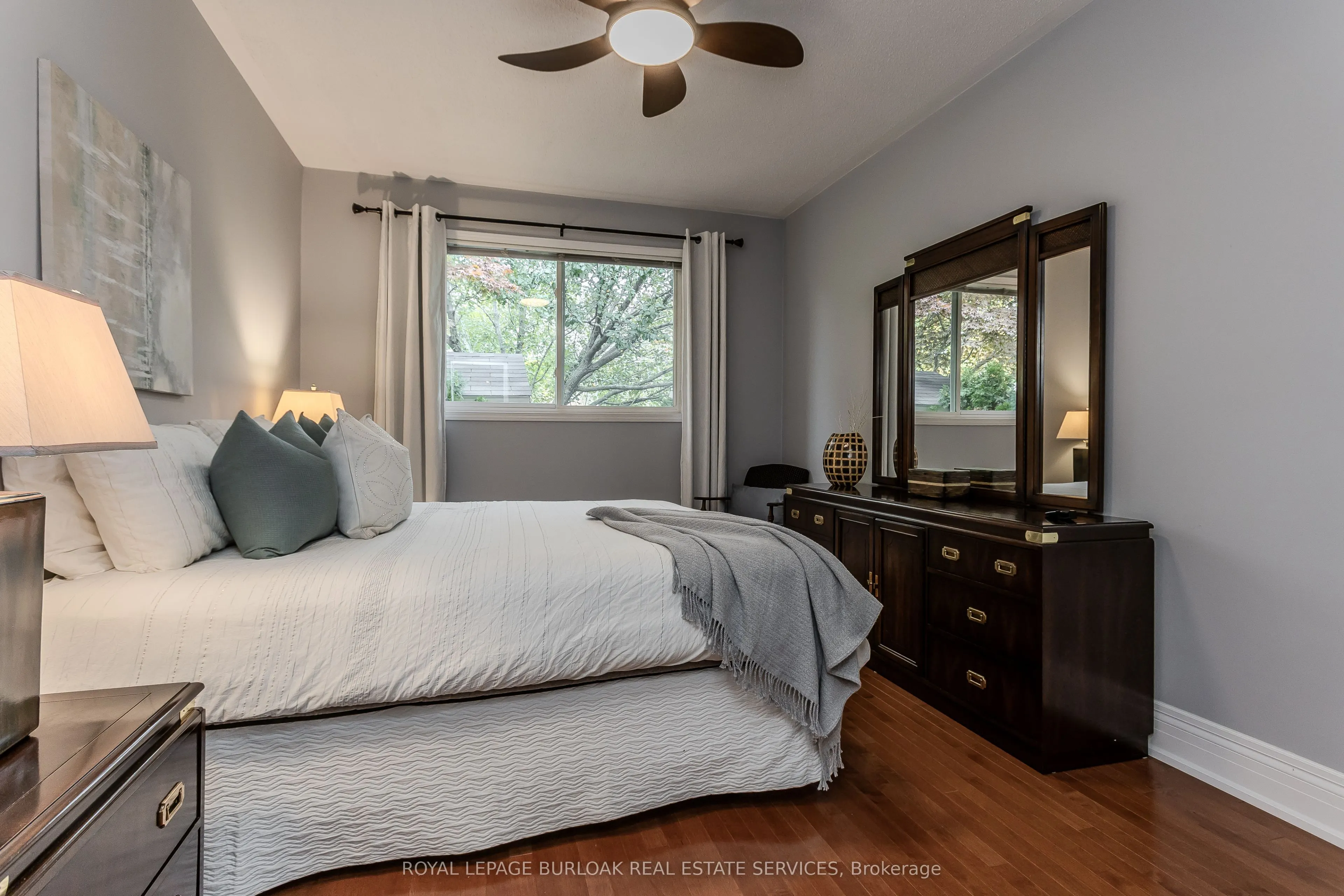 2243 Turnberry Road #51