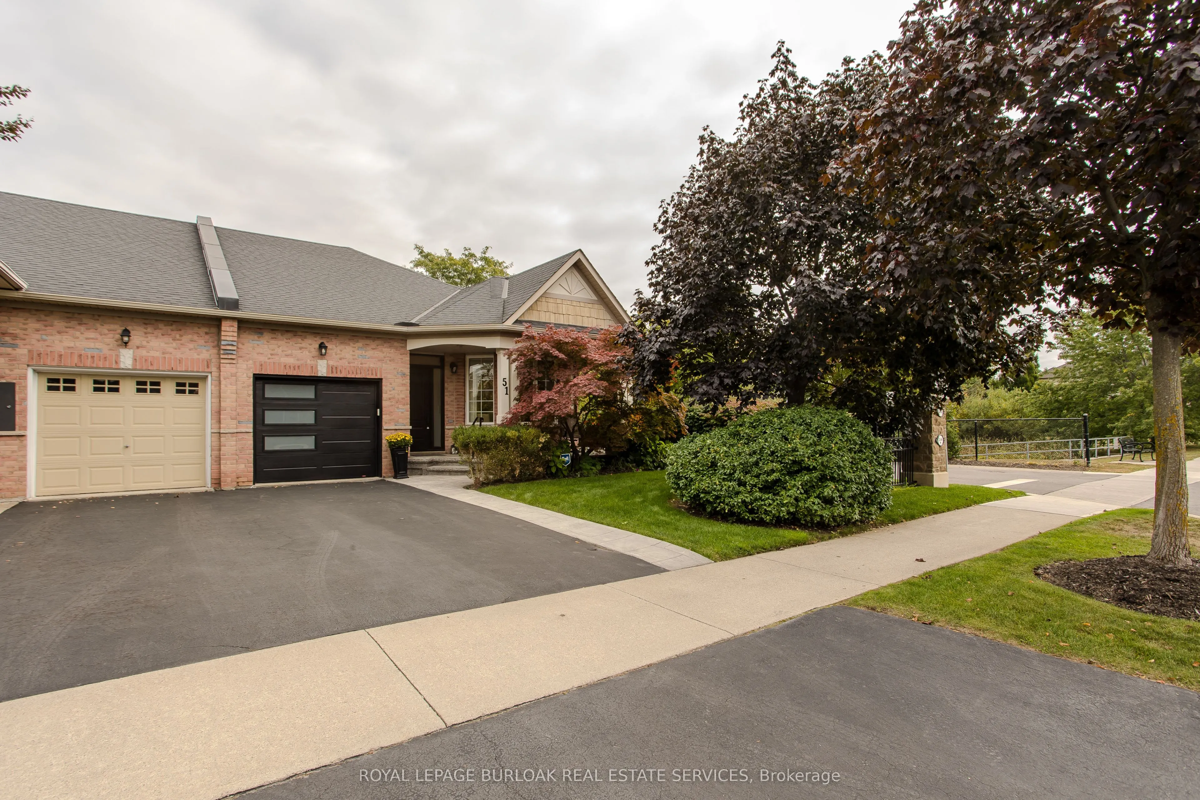 2243 Turnberry Road #51