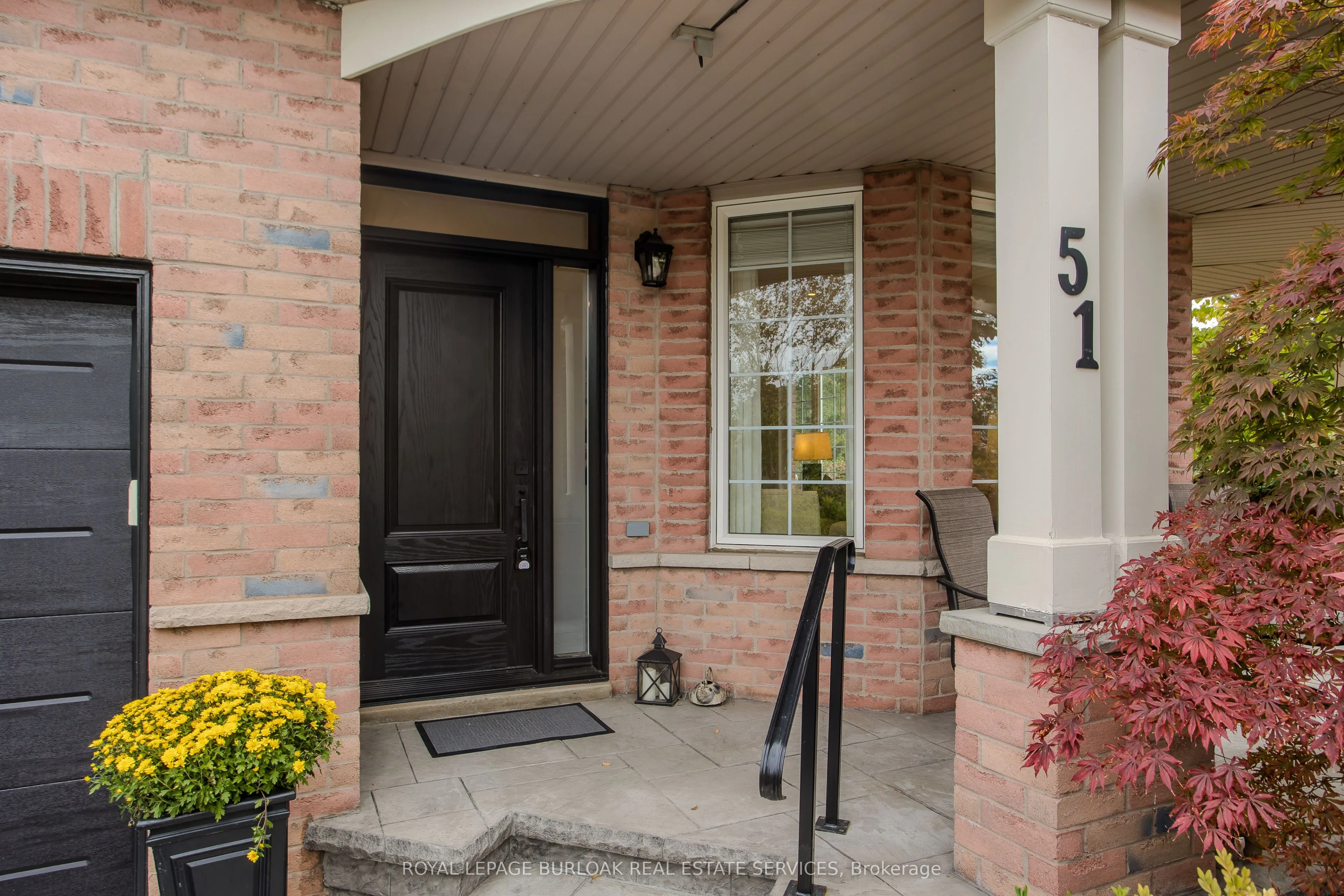 2243 Turnberry Road #51
