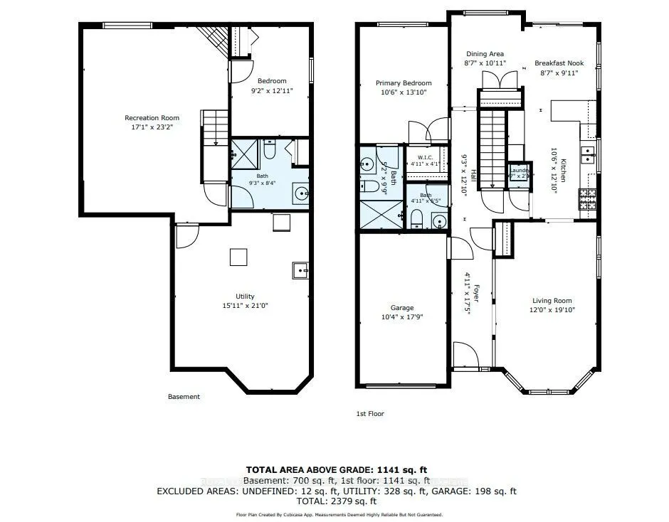 2243 Turnberry Road #51