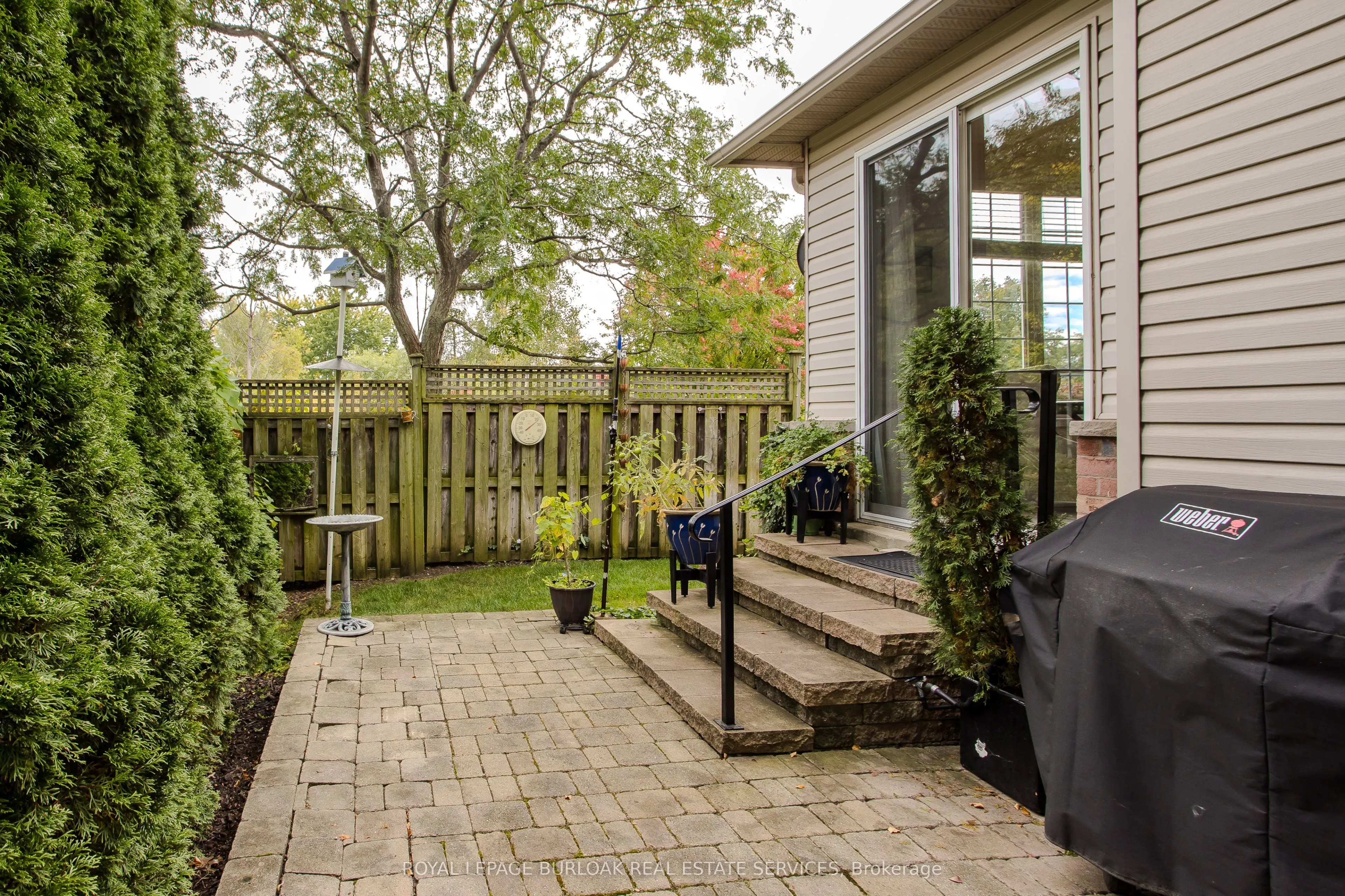 2243 Turnberry Road #51