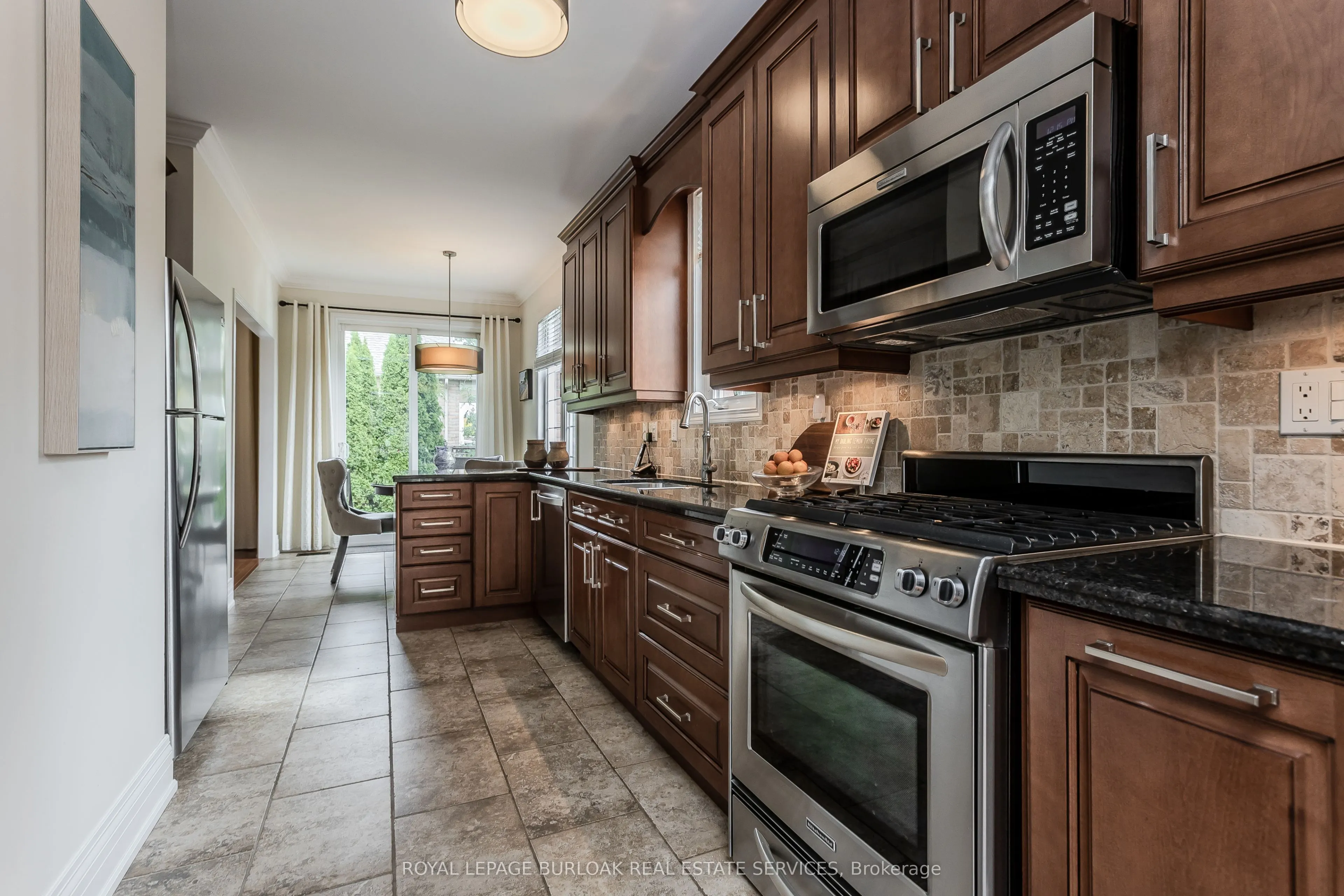 2243 Turnberry Road #51