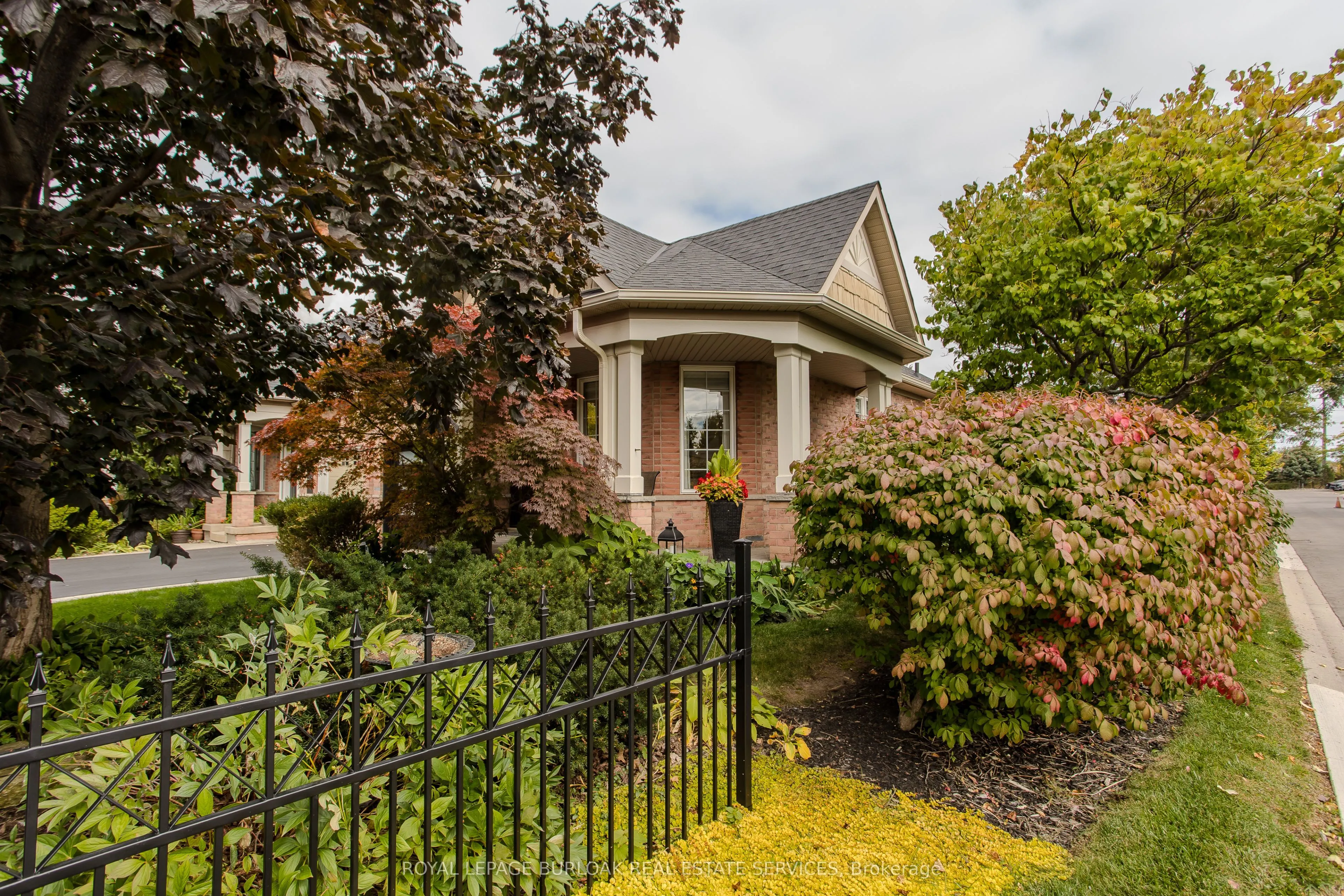 2243 Turnberry Road #51