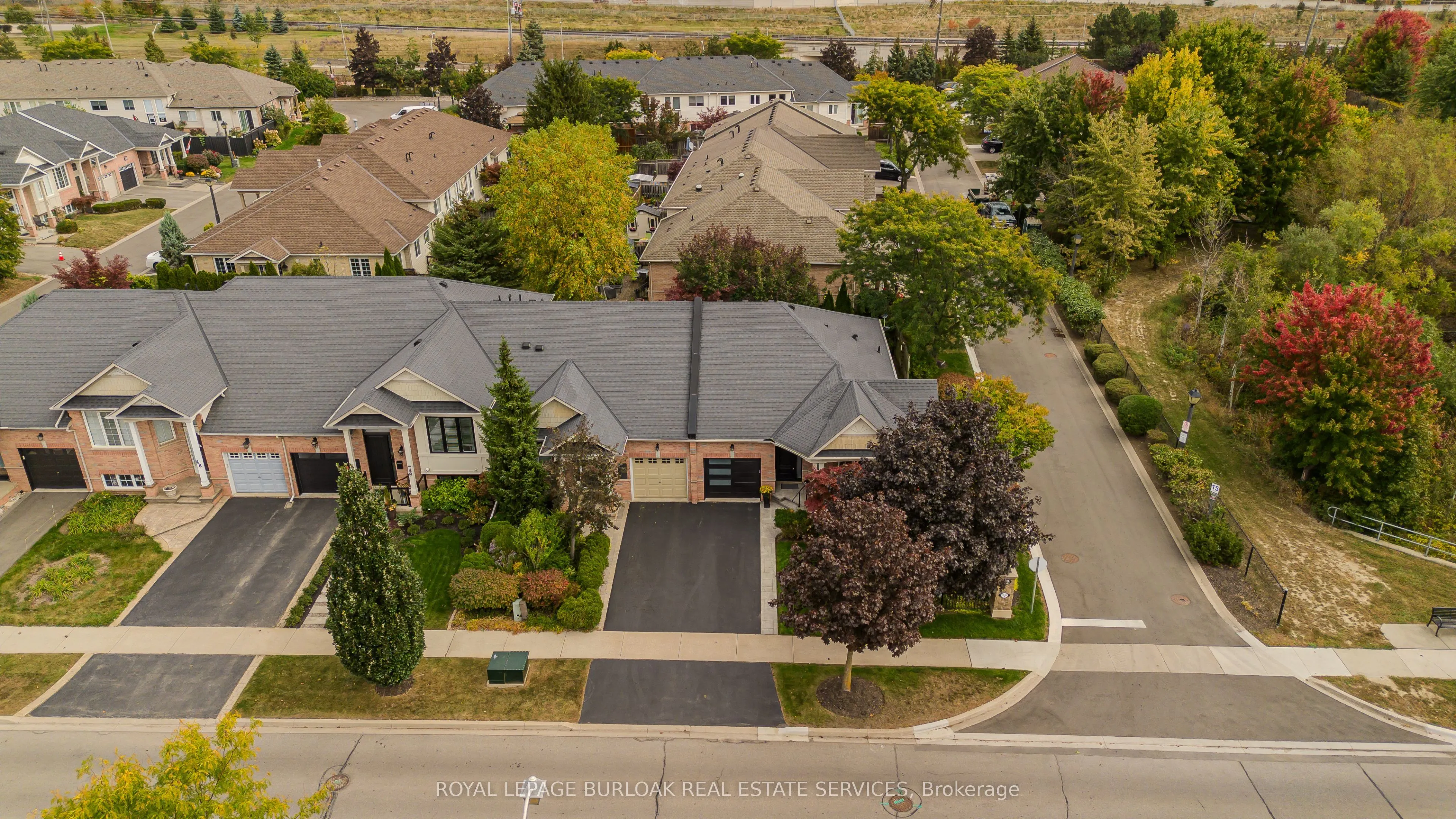 2243 Turnberry Road #51